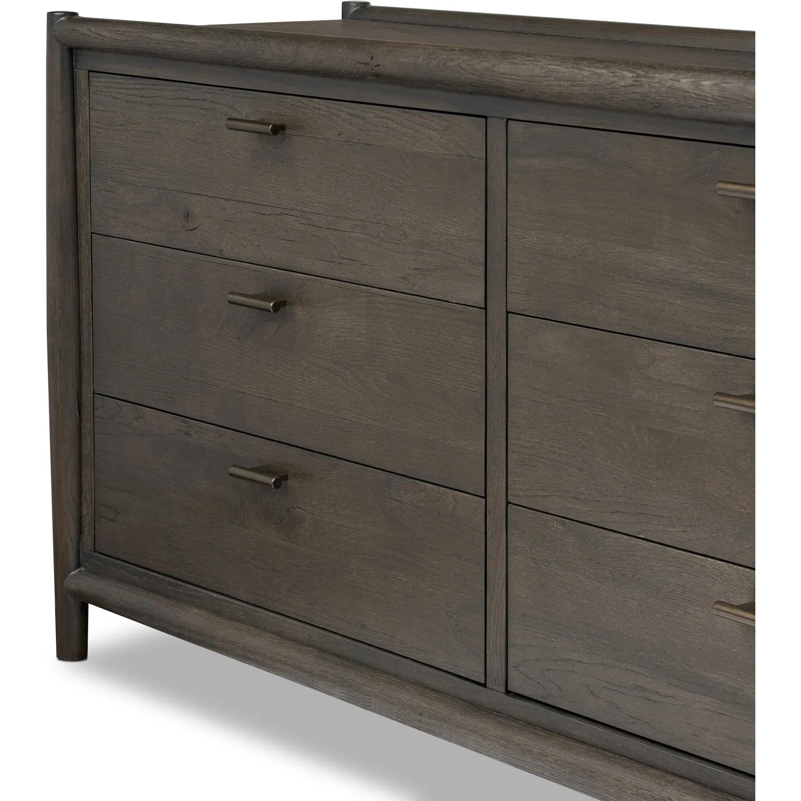 Glenview 9 Drawer Dresser - Image 21