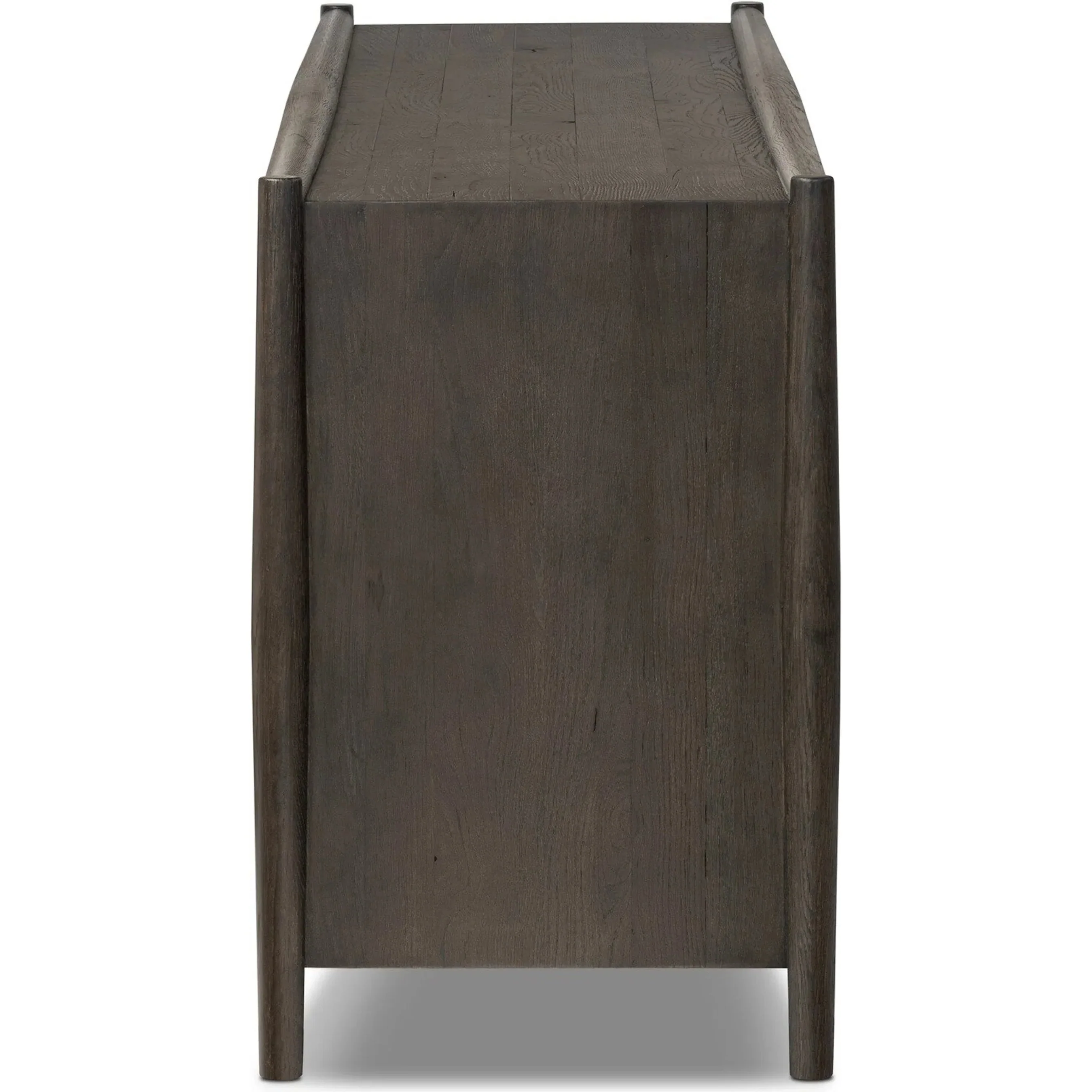 Glenview 9 Drawer Dresser - Image 9