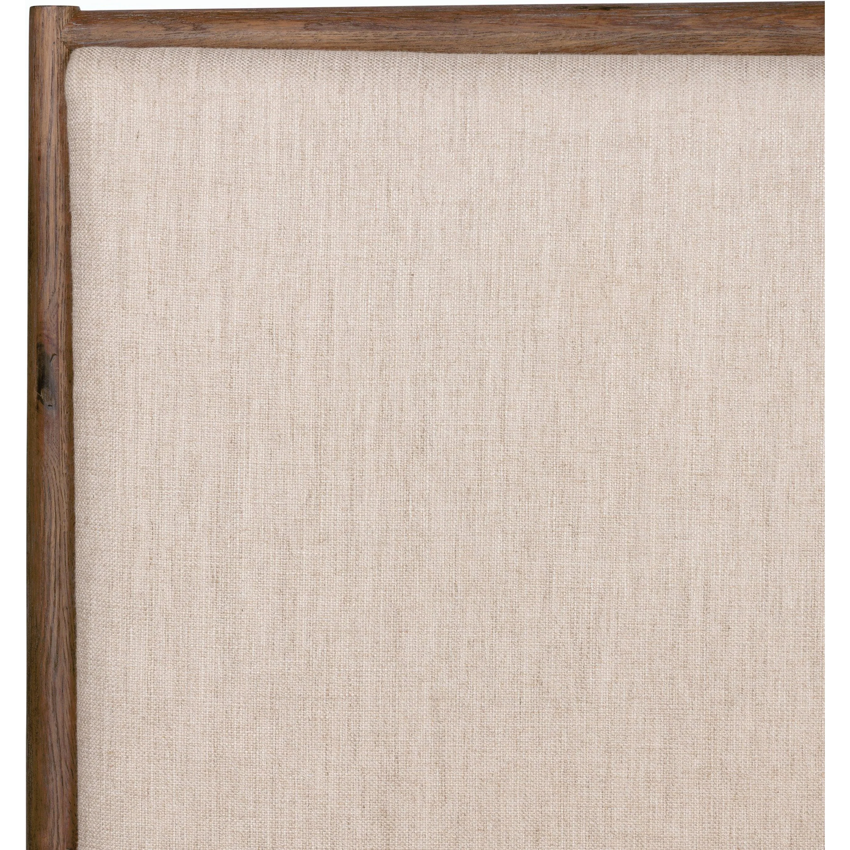 Glenview Bed - Image 15