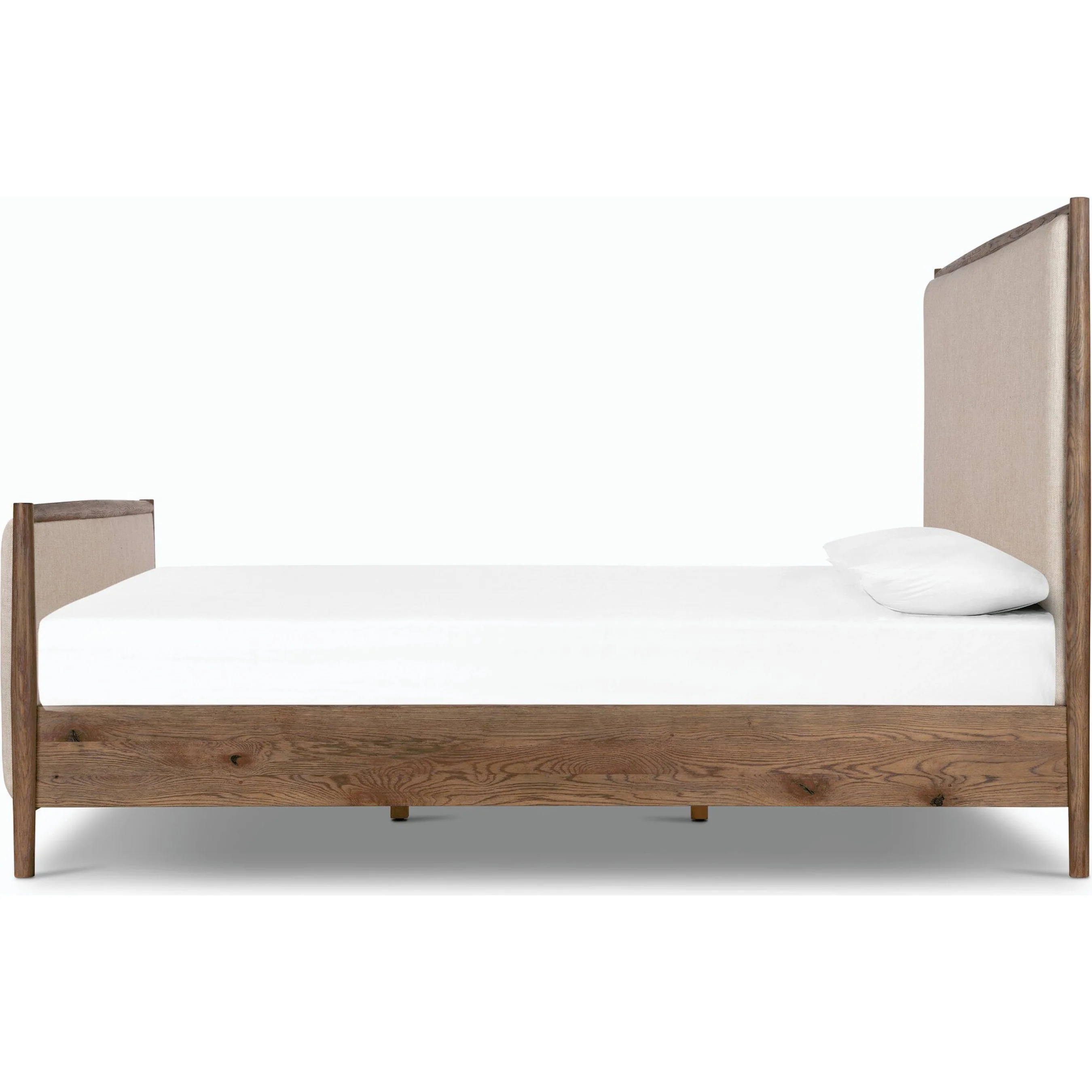 Glenview Bed - Image 4