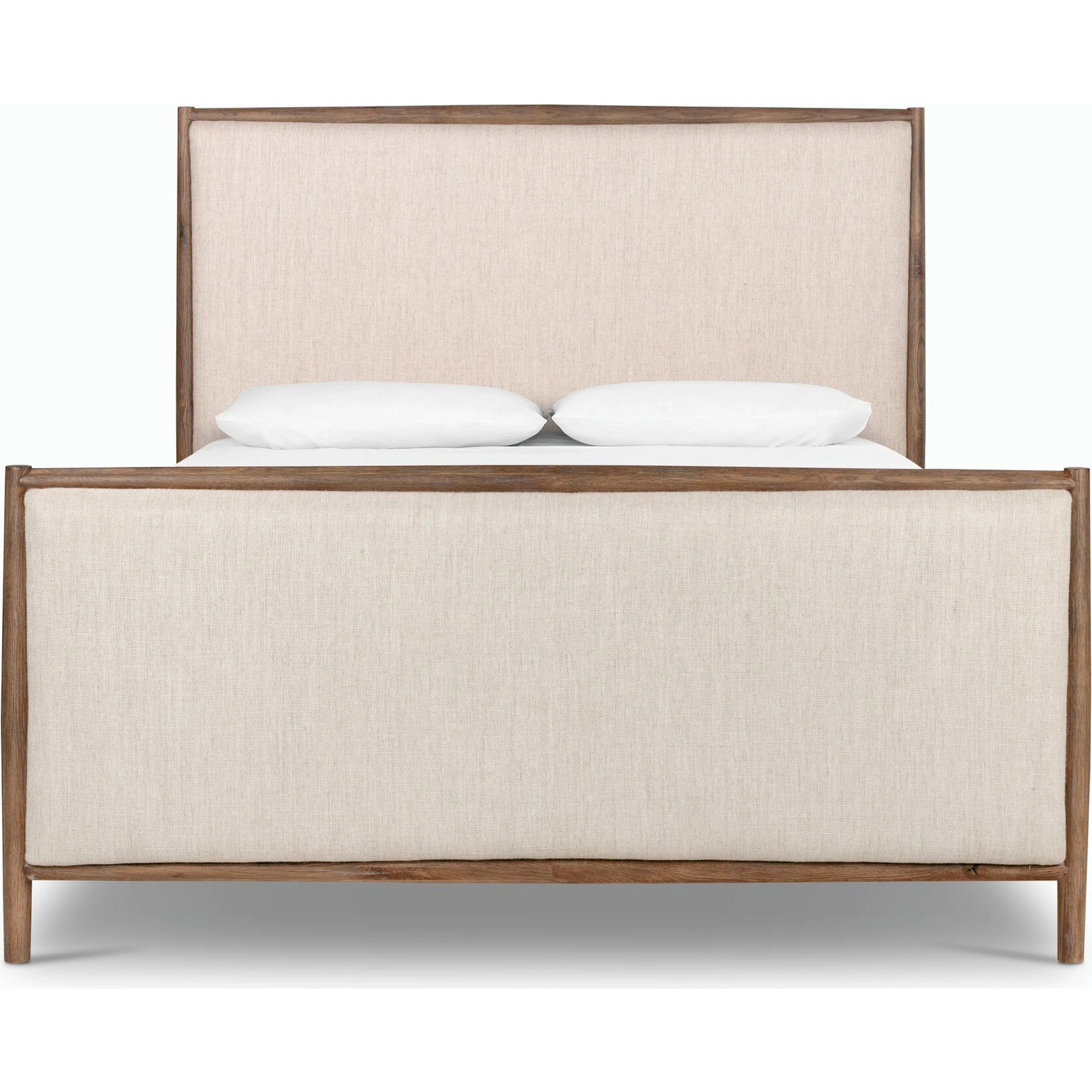 Glenview Bed - Image 6