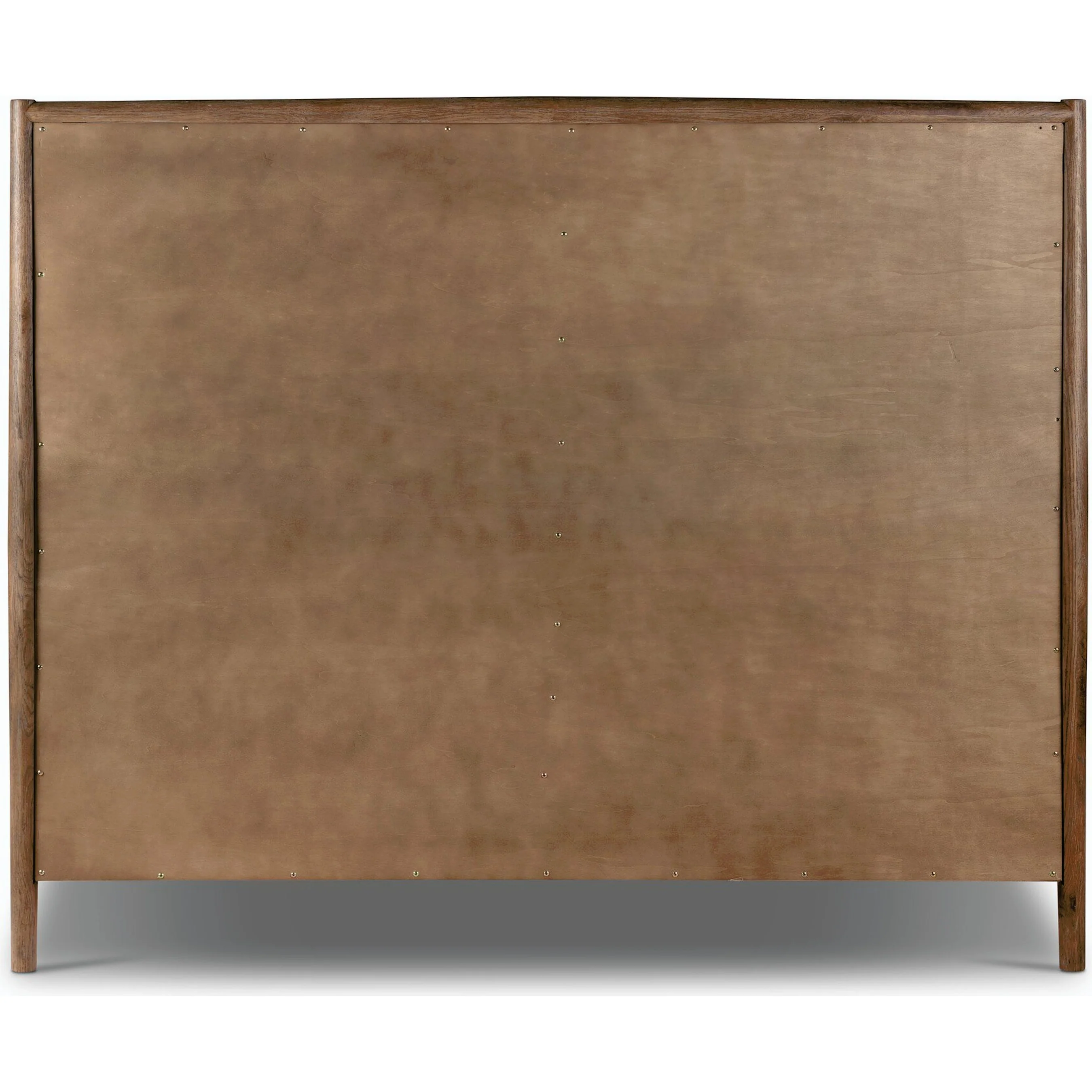 Glenview Bed - Image 8