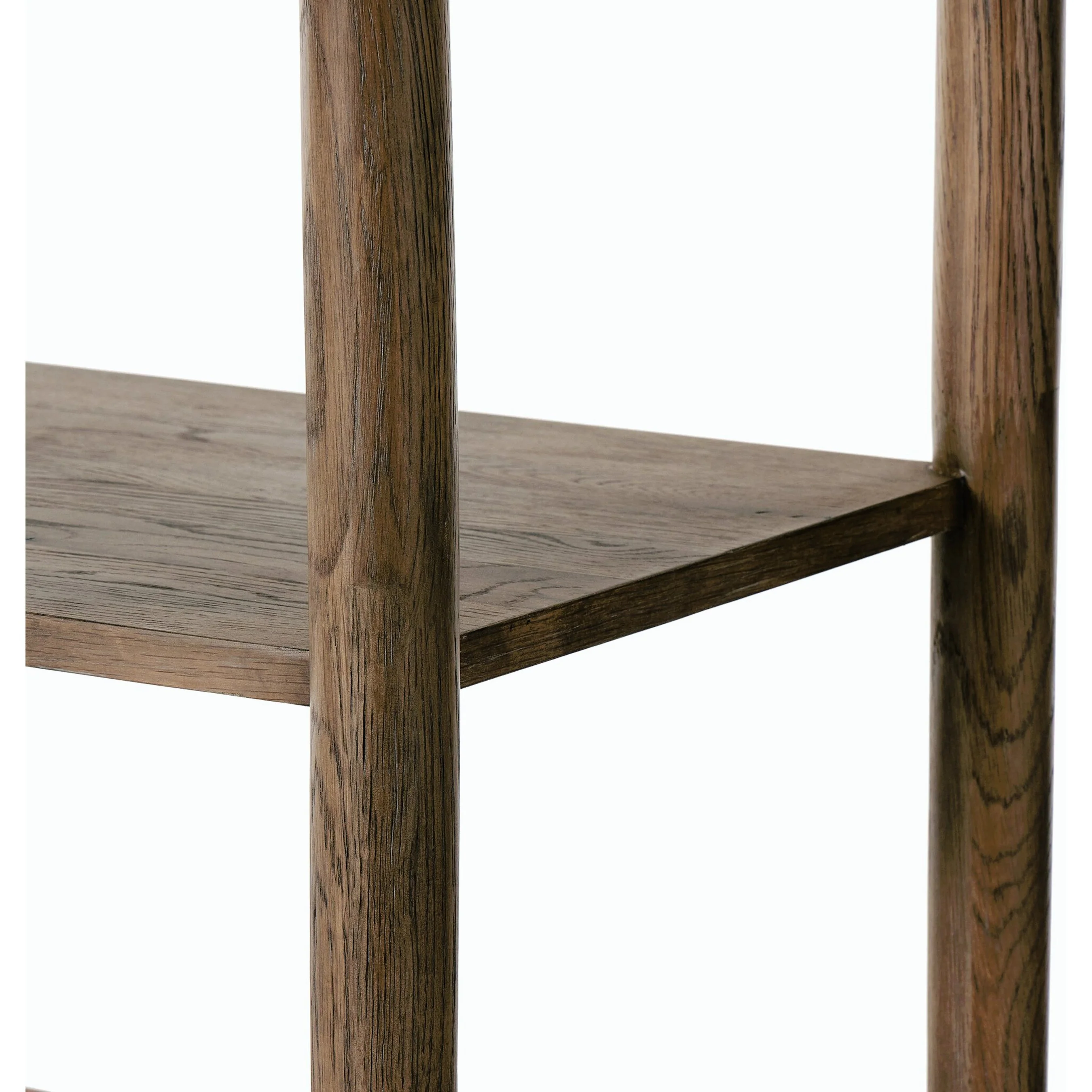 Glenview Bookcase - Image 13