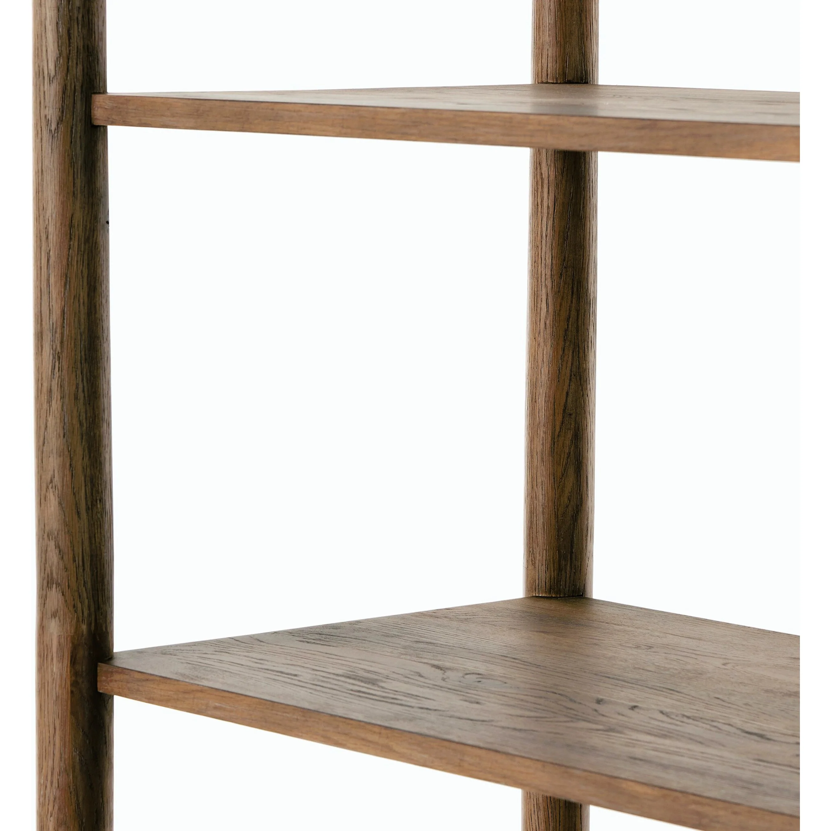 Glenview Bookcase - Image 14