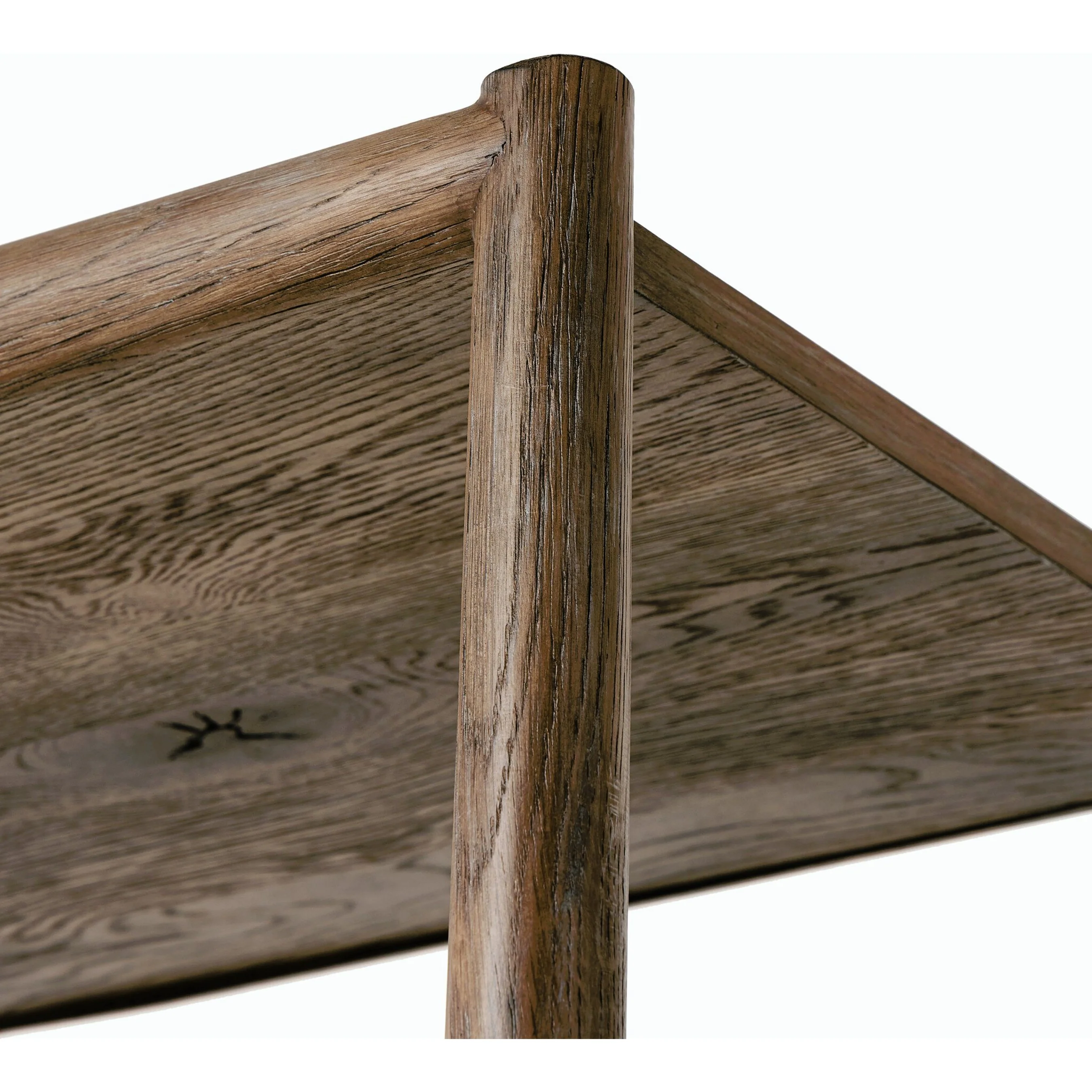 Glenview Bookcase - Image 15