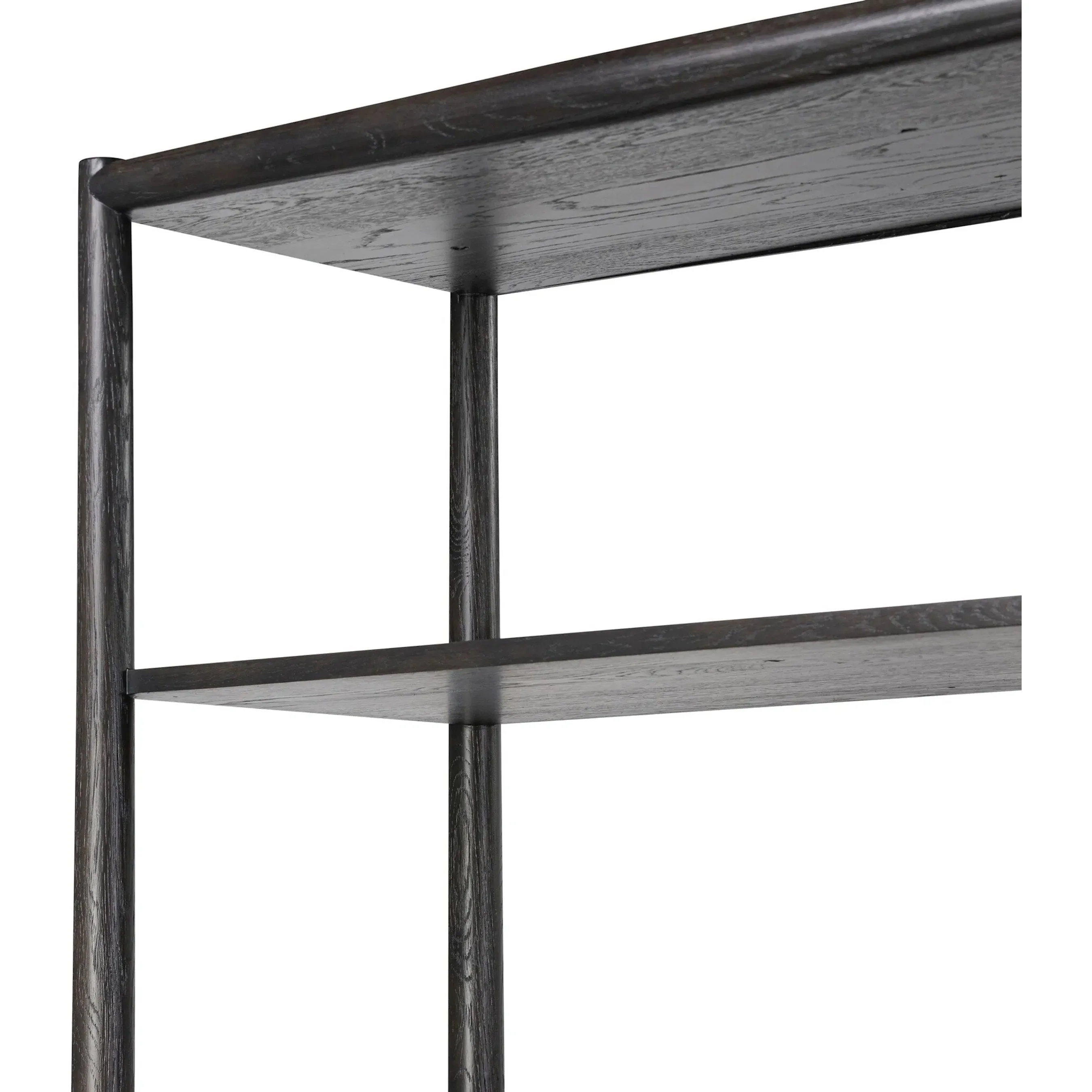 Glenview Bookcase - Image 18