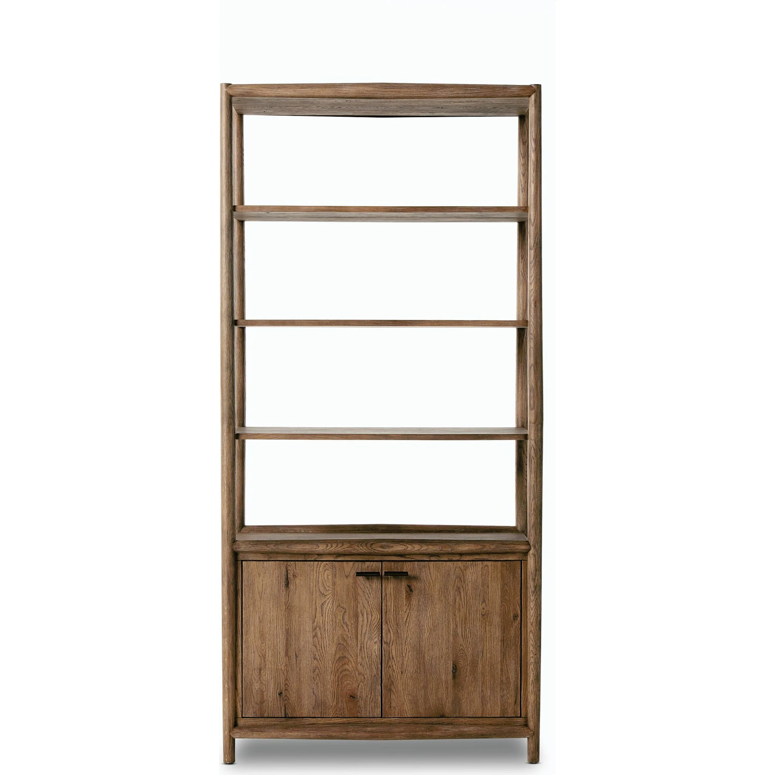 Glenview Bookcase - Image 3