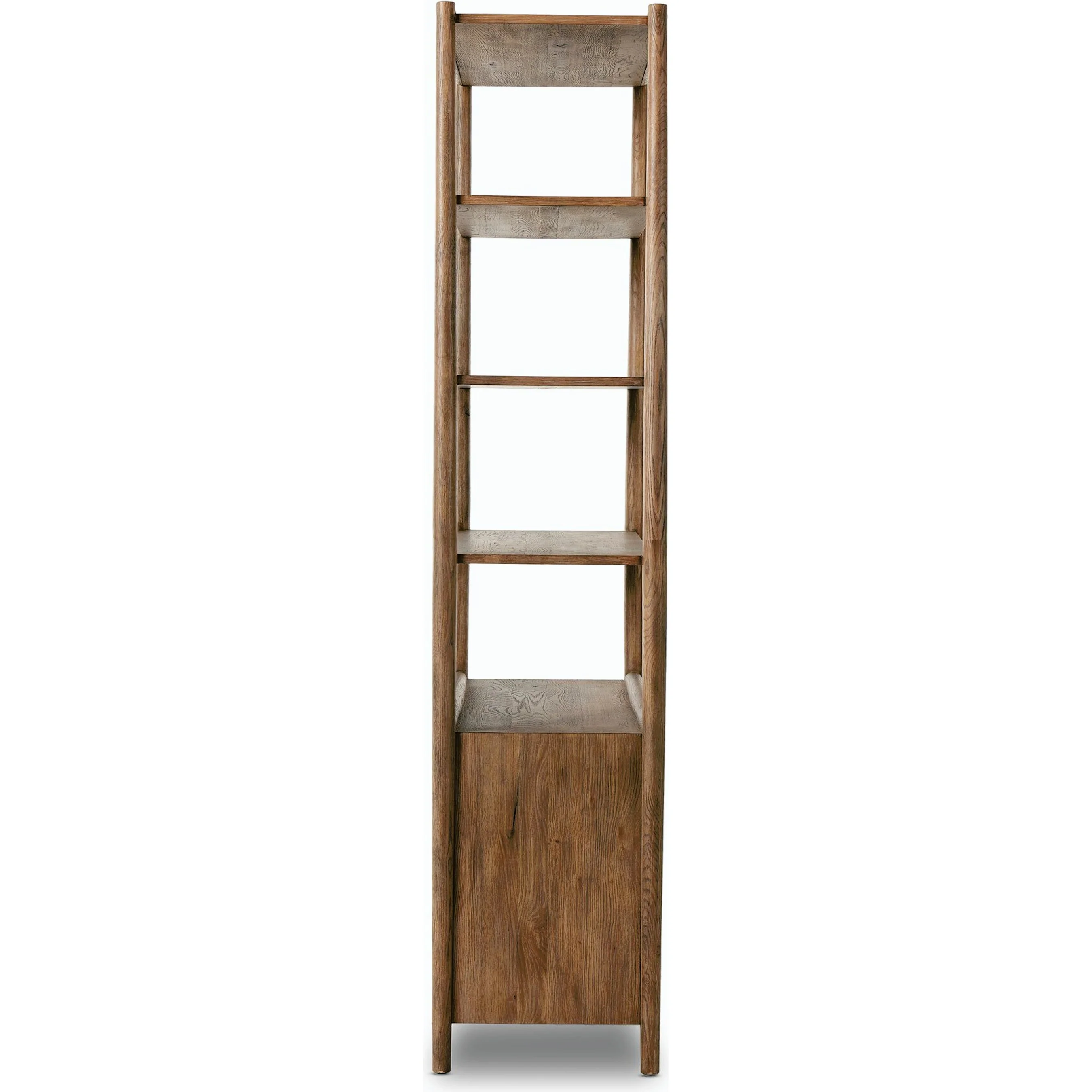 Glenview Bookcase - Image 4