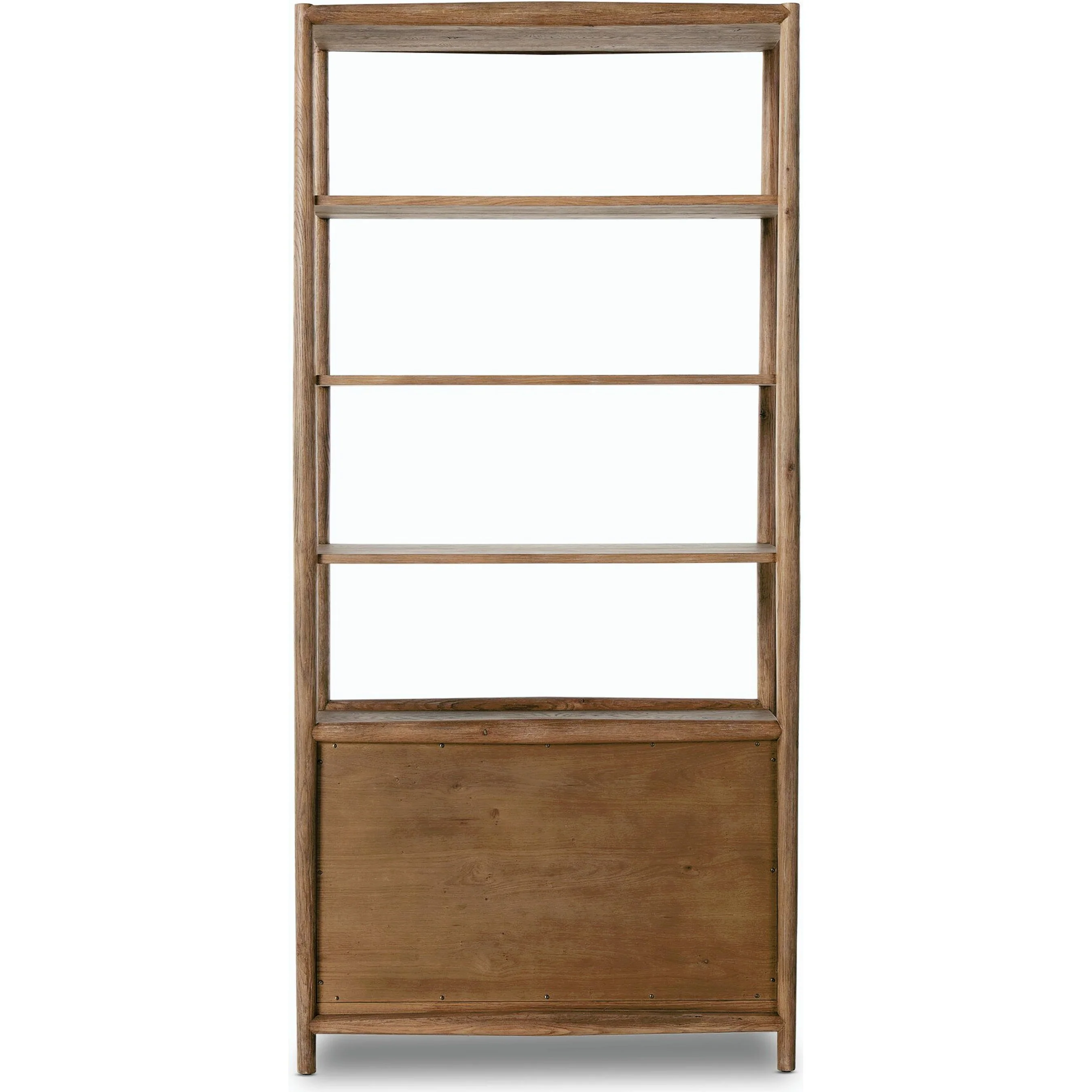 Glenview Bookcase - Image 5