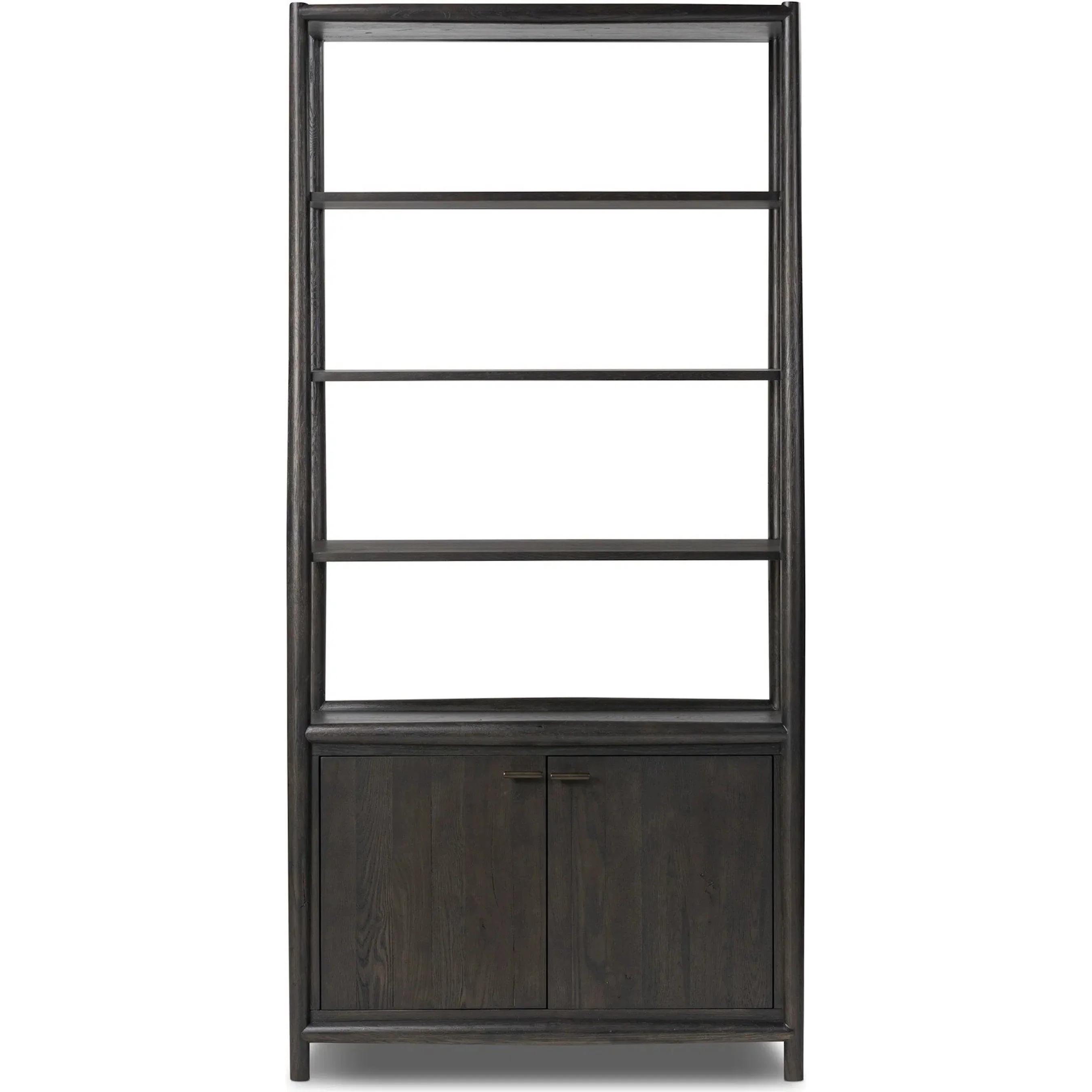 Glenview Bookcase - Image 7