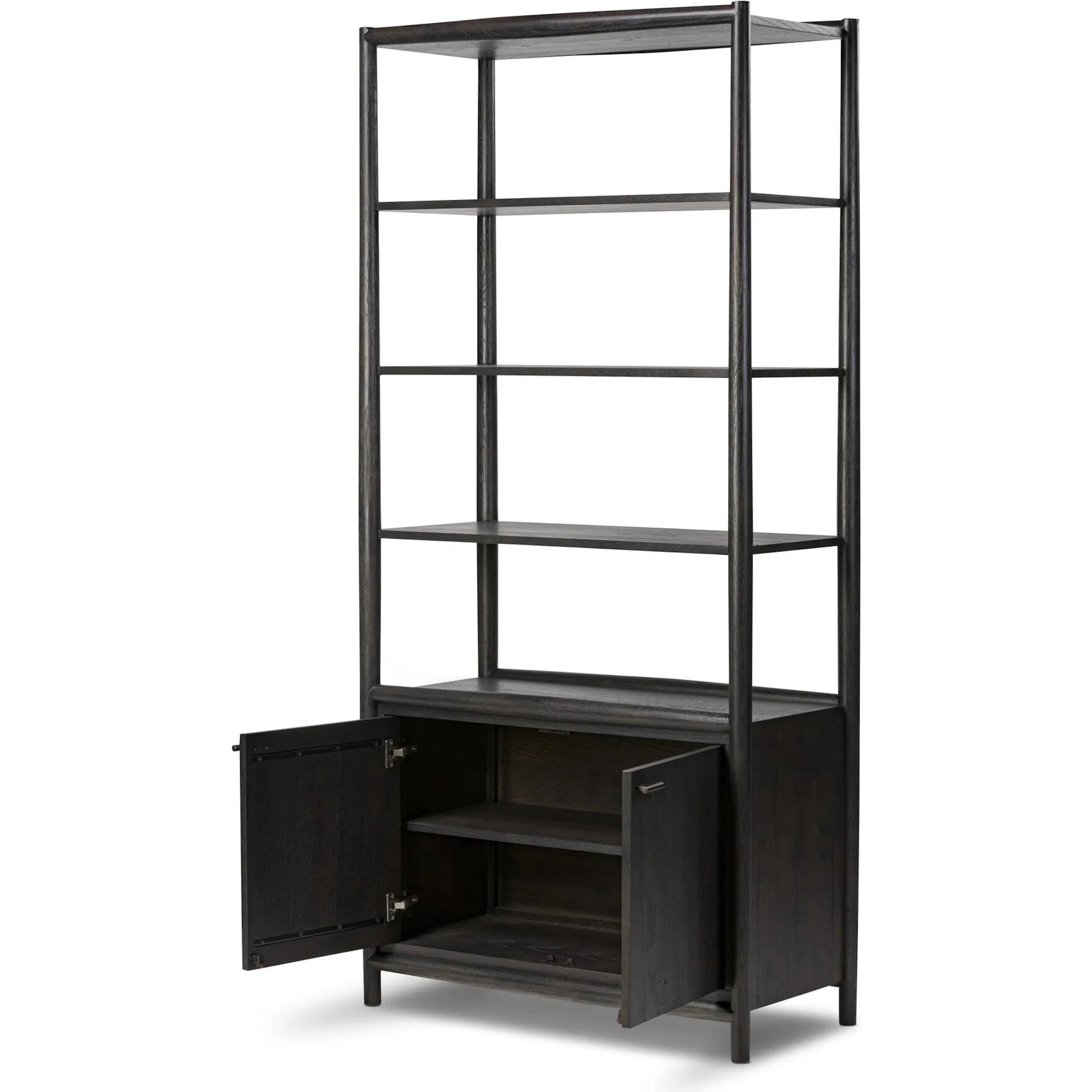 Glenview Bookcase - Image 9