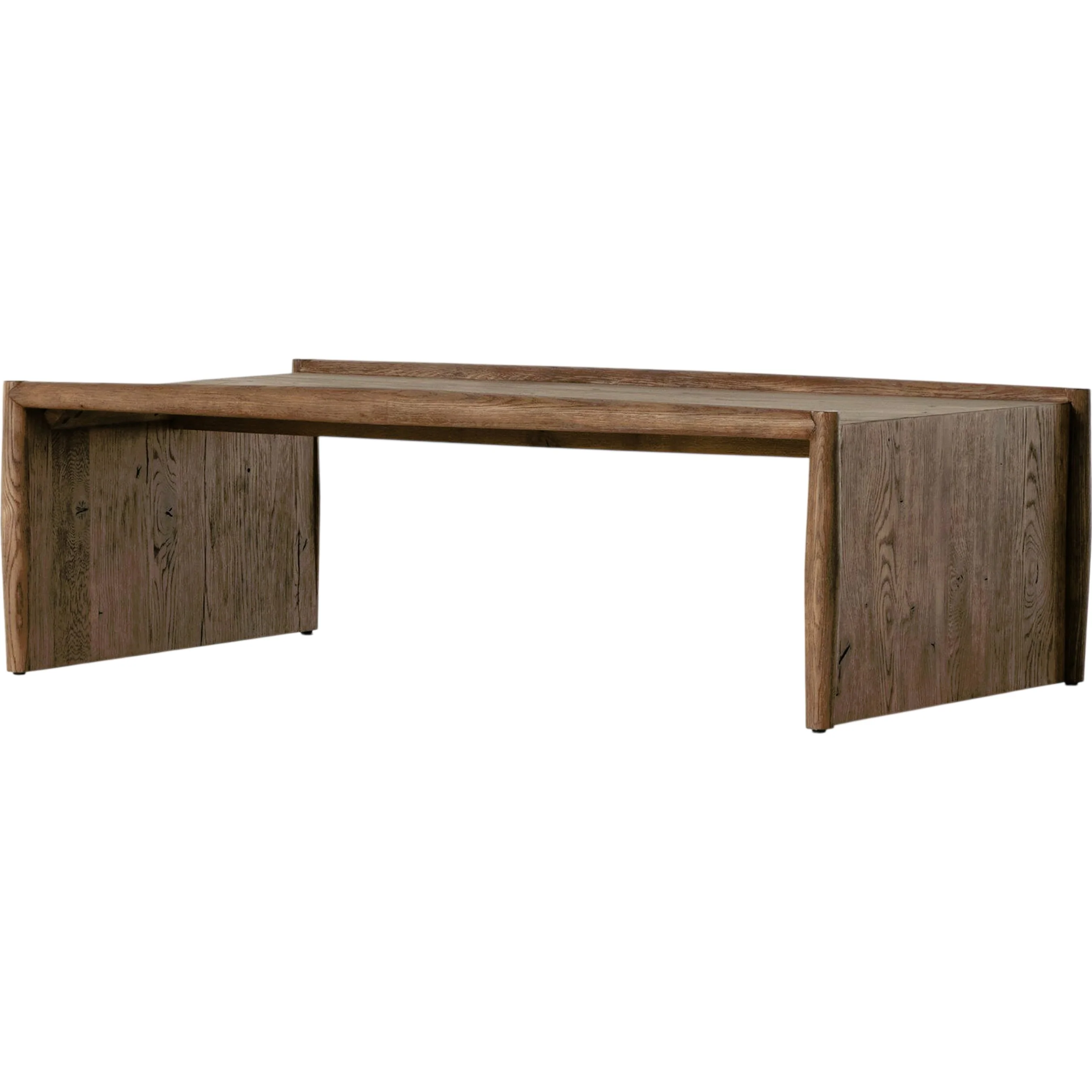 Glenview Coffee Table