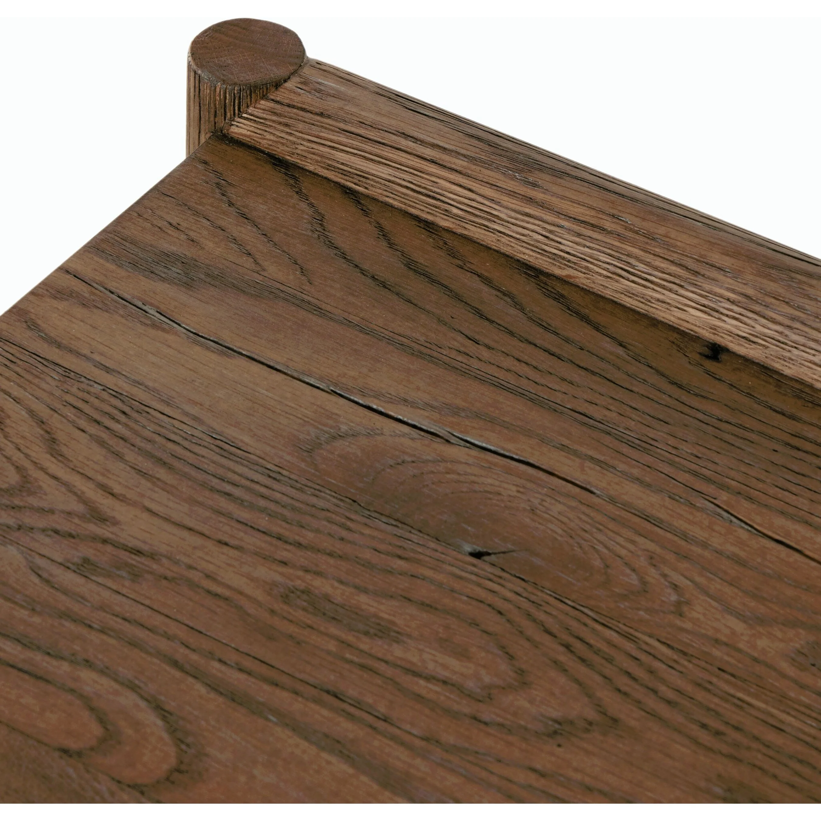 Glenview Coffee Table - Image 10
