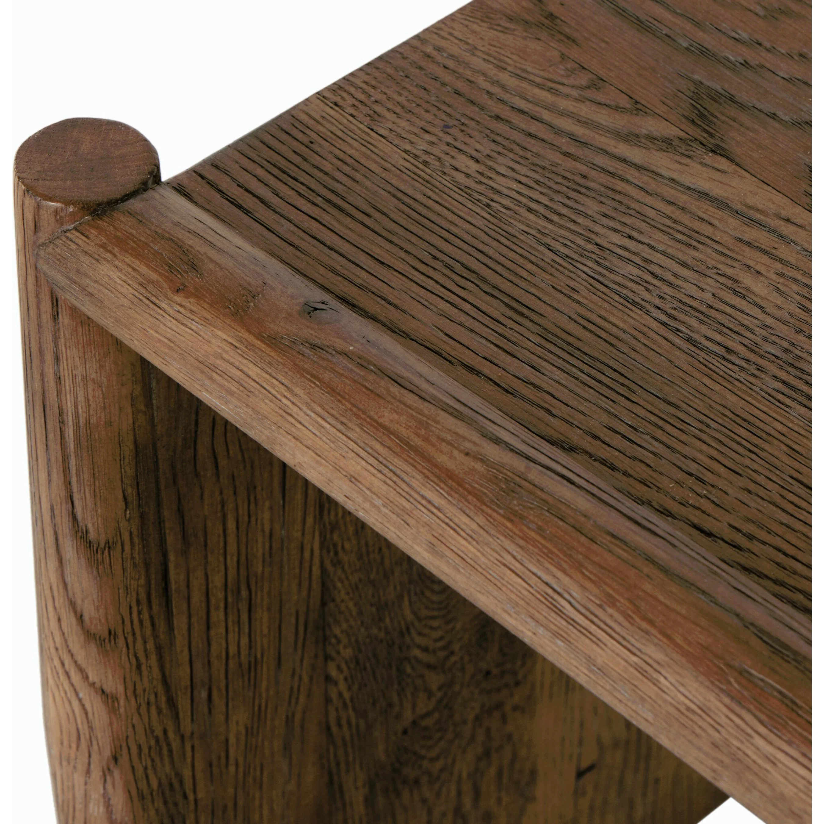 Glenview Coffee Table - Image 11