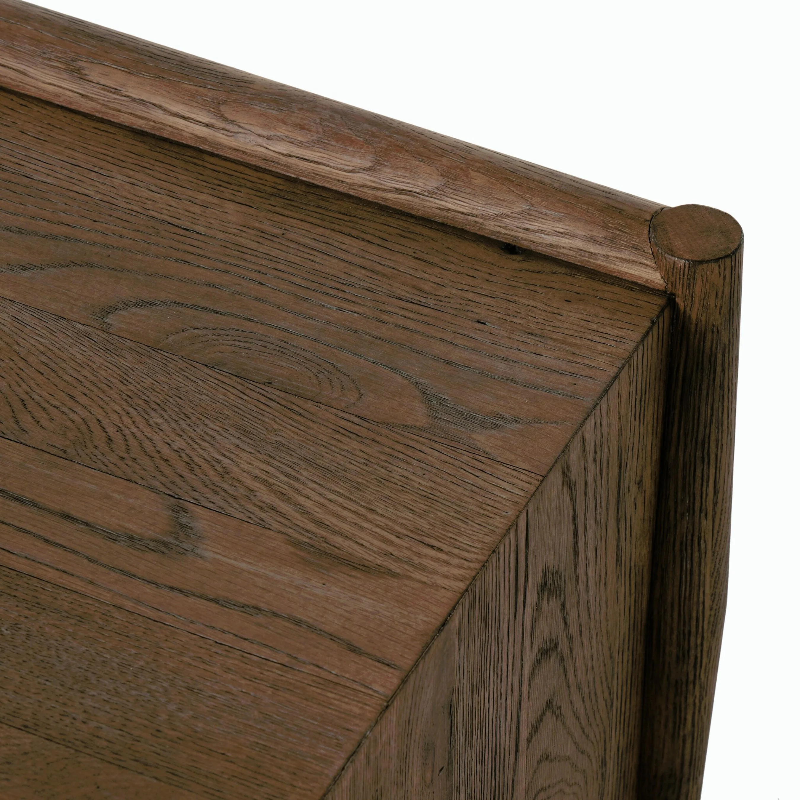 Glenview Coffee Table - Image 12