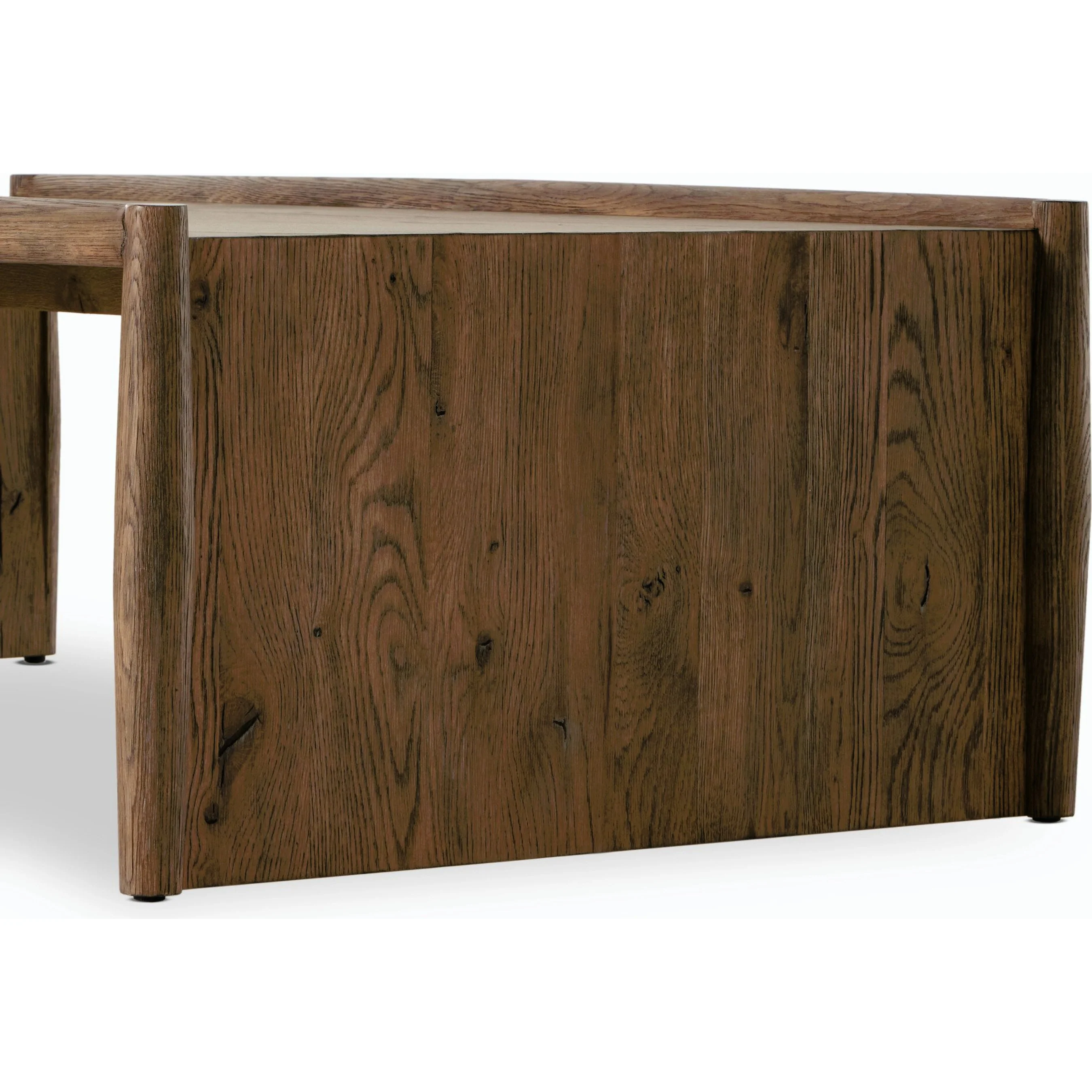 Glenview Coffee Table - Image 13