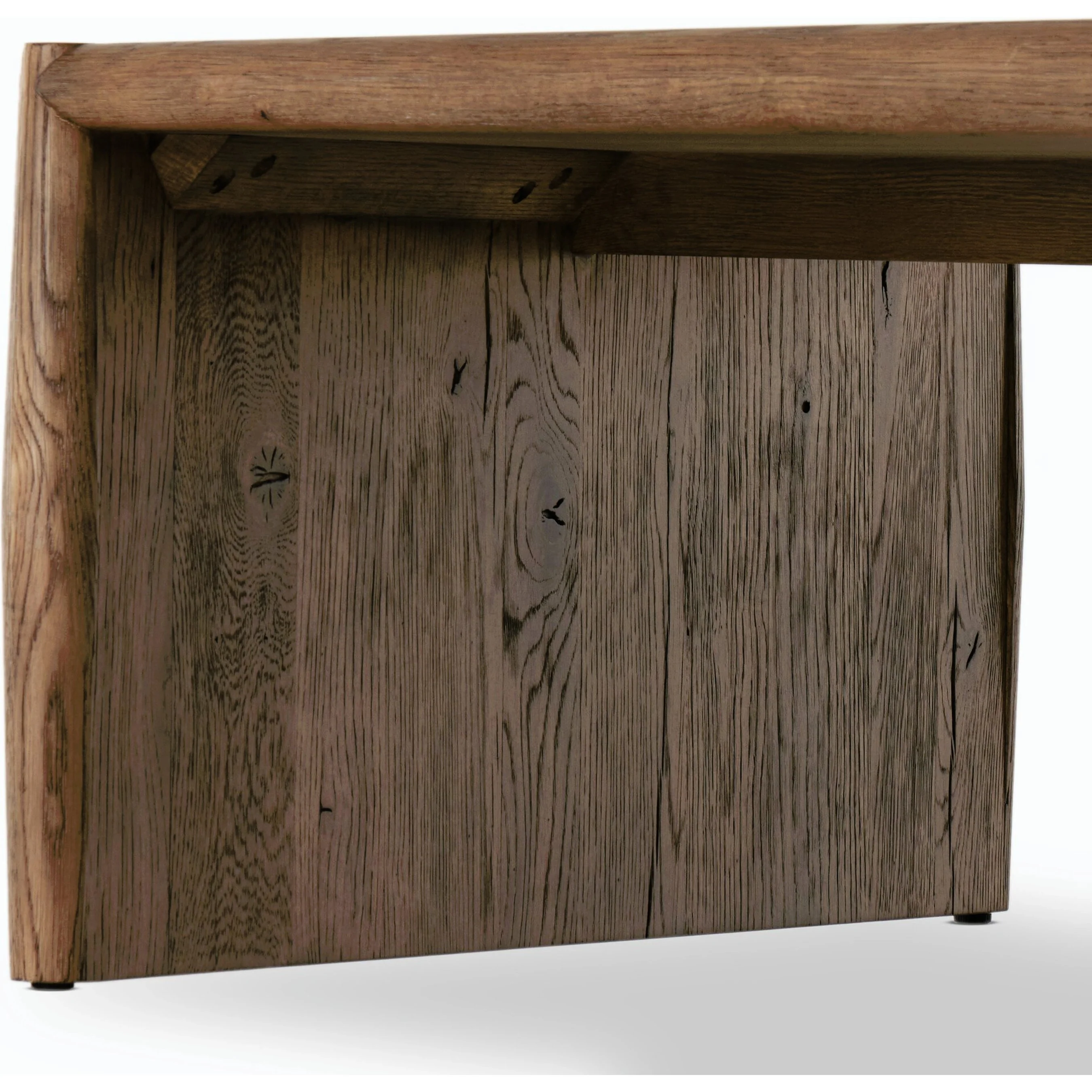 Glenview Coffee Table - Image 14