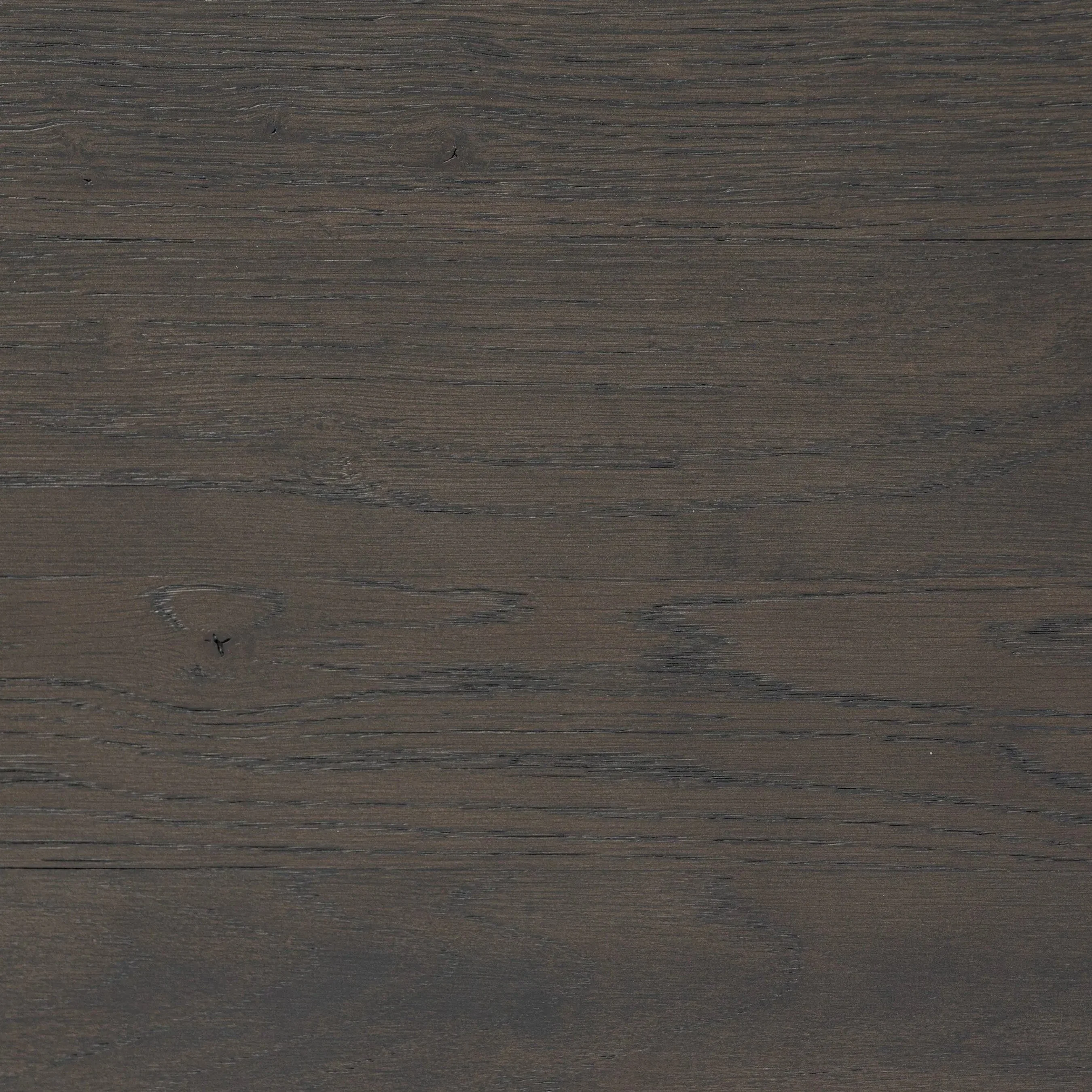 Glenview Coffee Table - Image 15