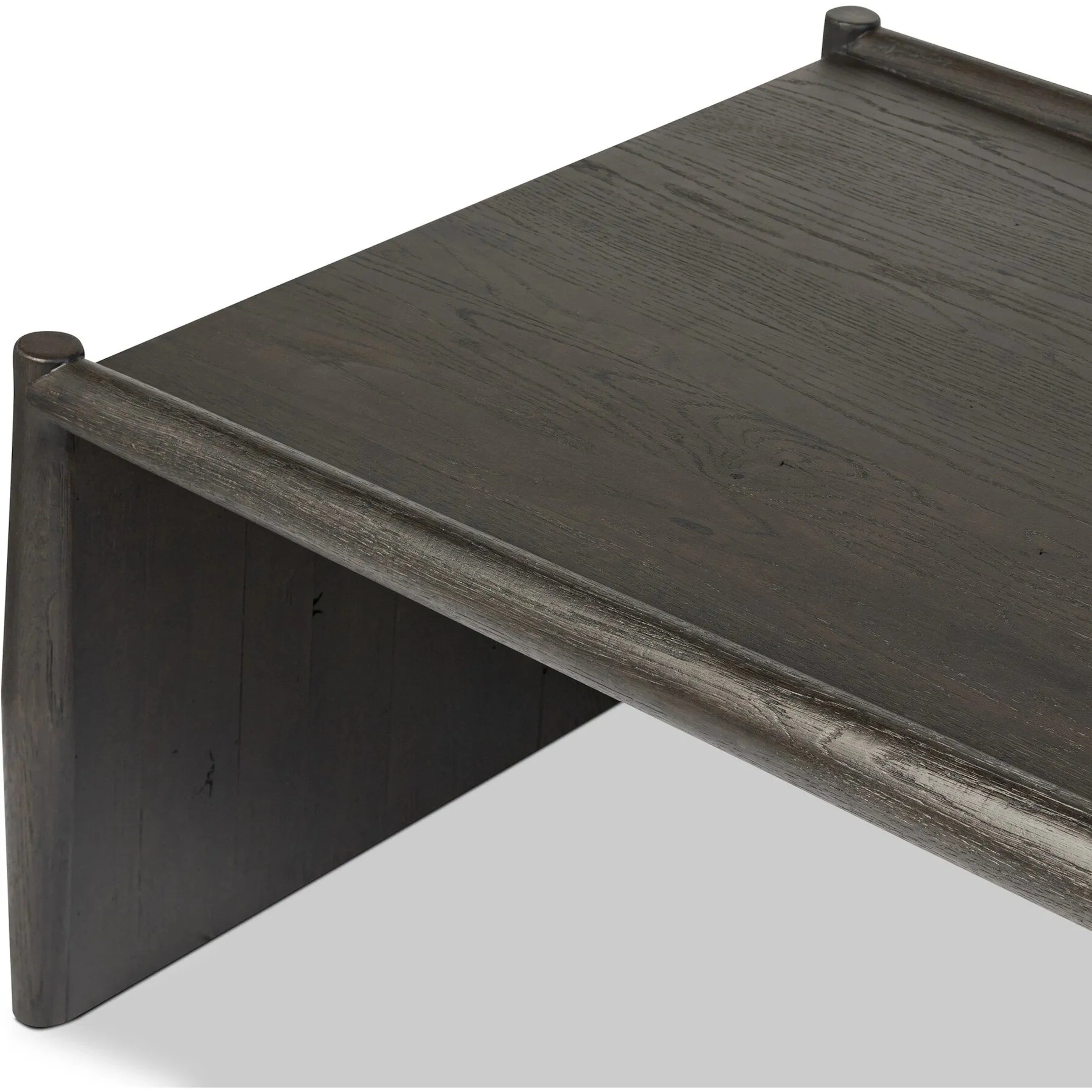 Glenview Coffee Table - Image 16