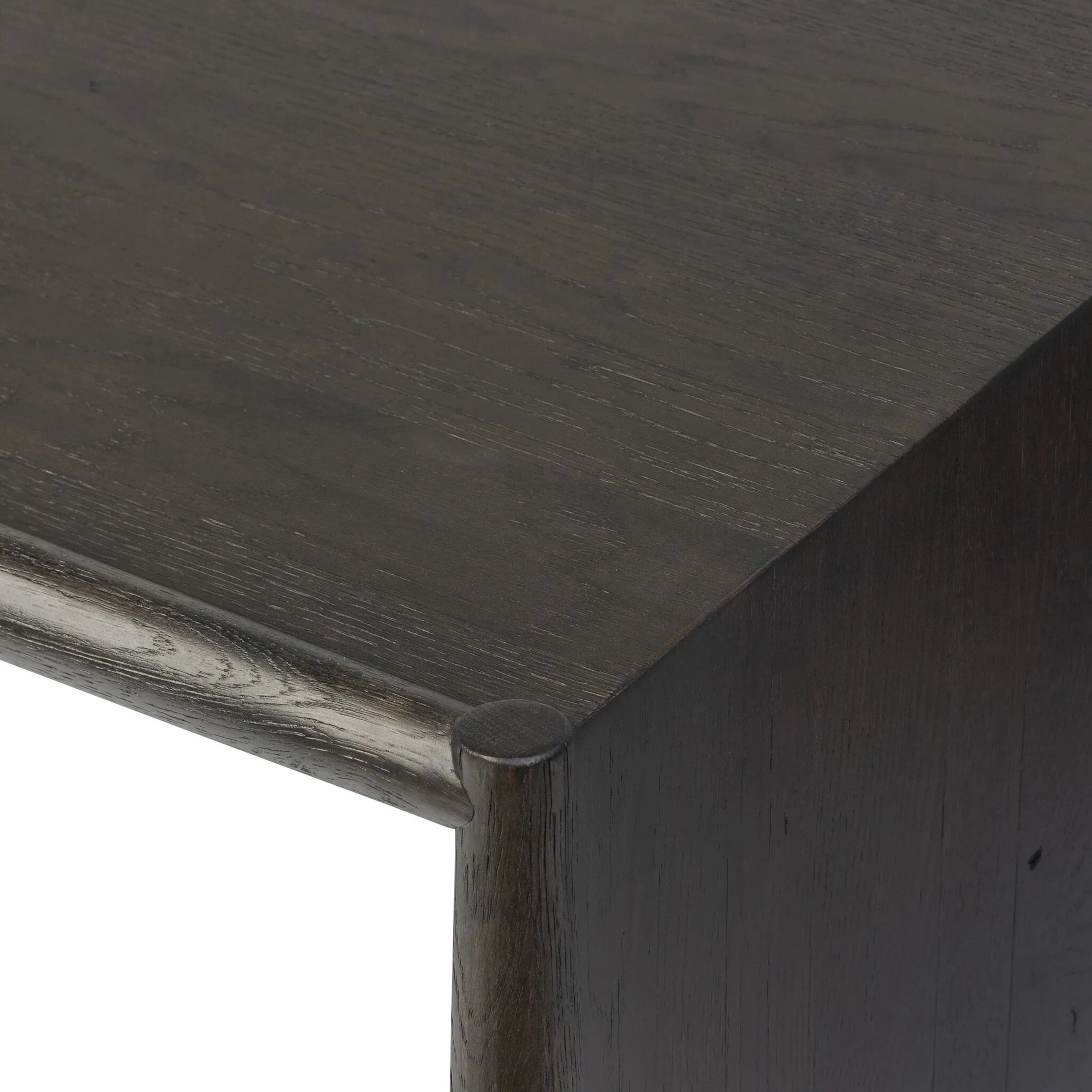 Glenview Coffee Table - Image 17