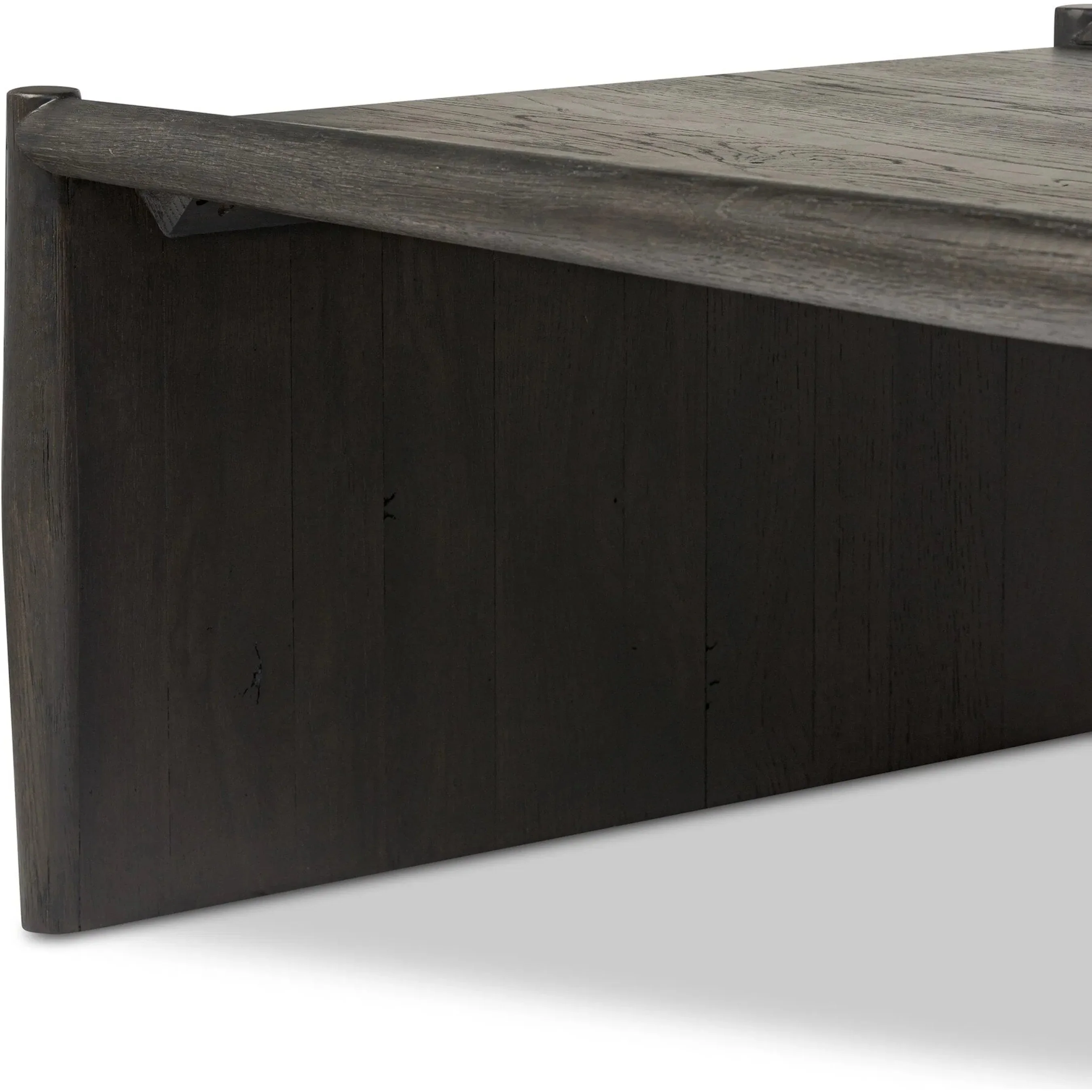 Glenview Coffee Table - Image 18
