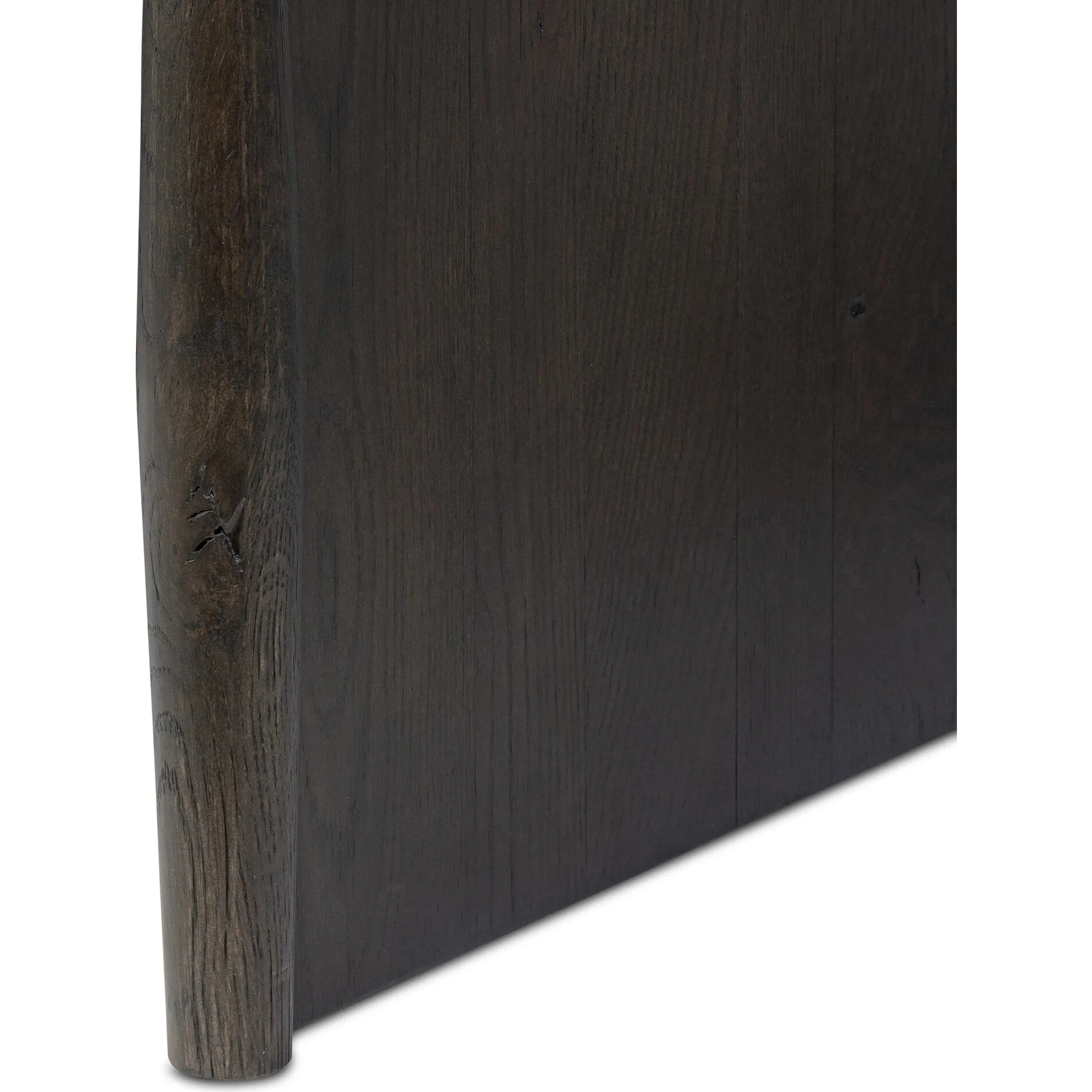 Glenview Coffee Table - Image 19