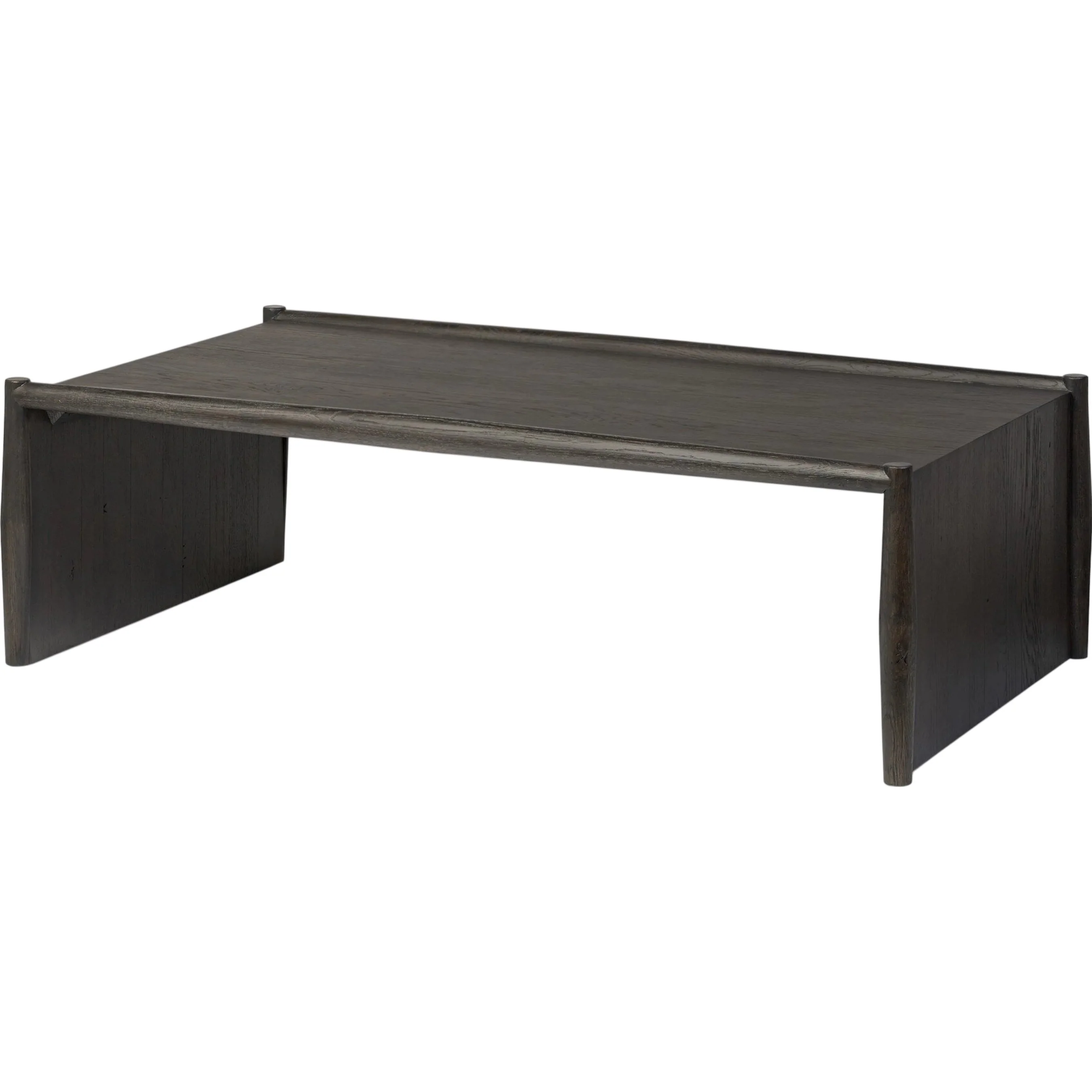 Glenview Coffee Table - Image 2