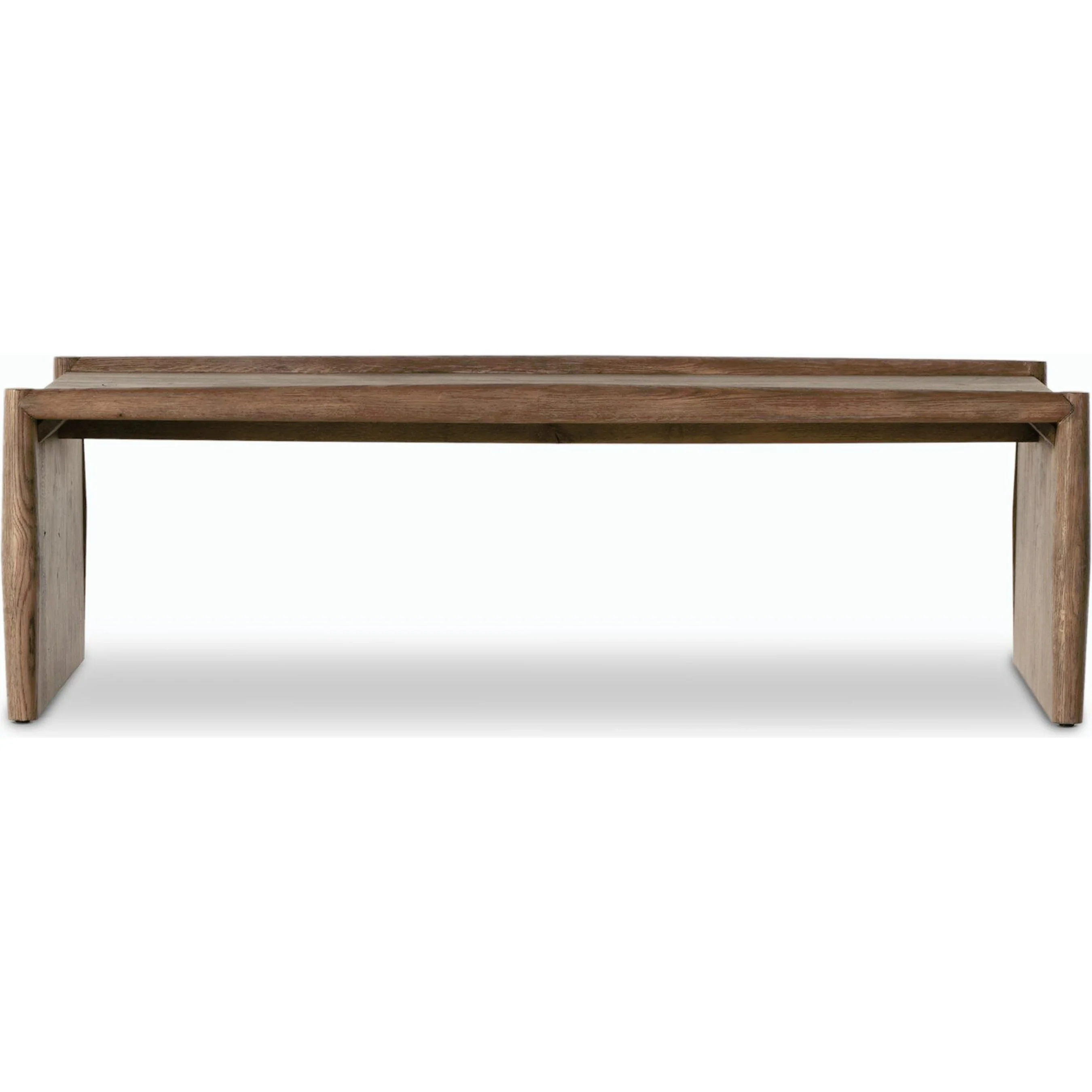 Glenview Coffee Table - Image 3