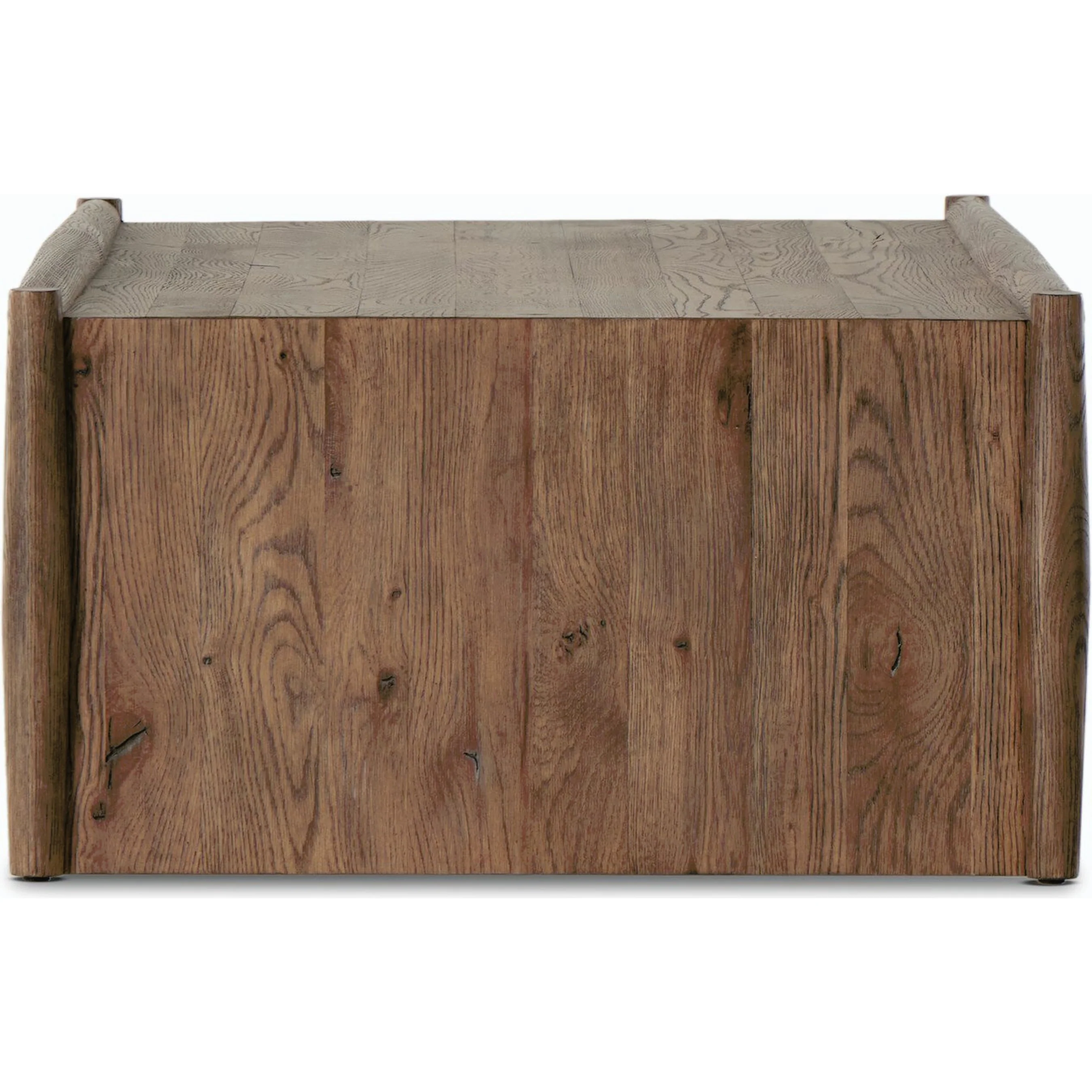 Glenview Coffee Table - Image 4