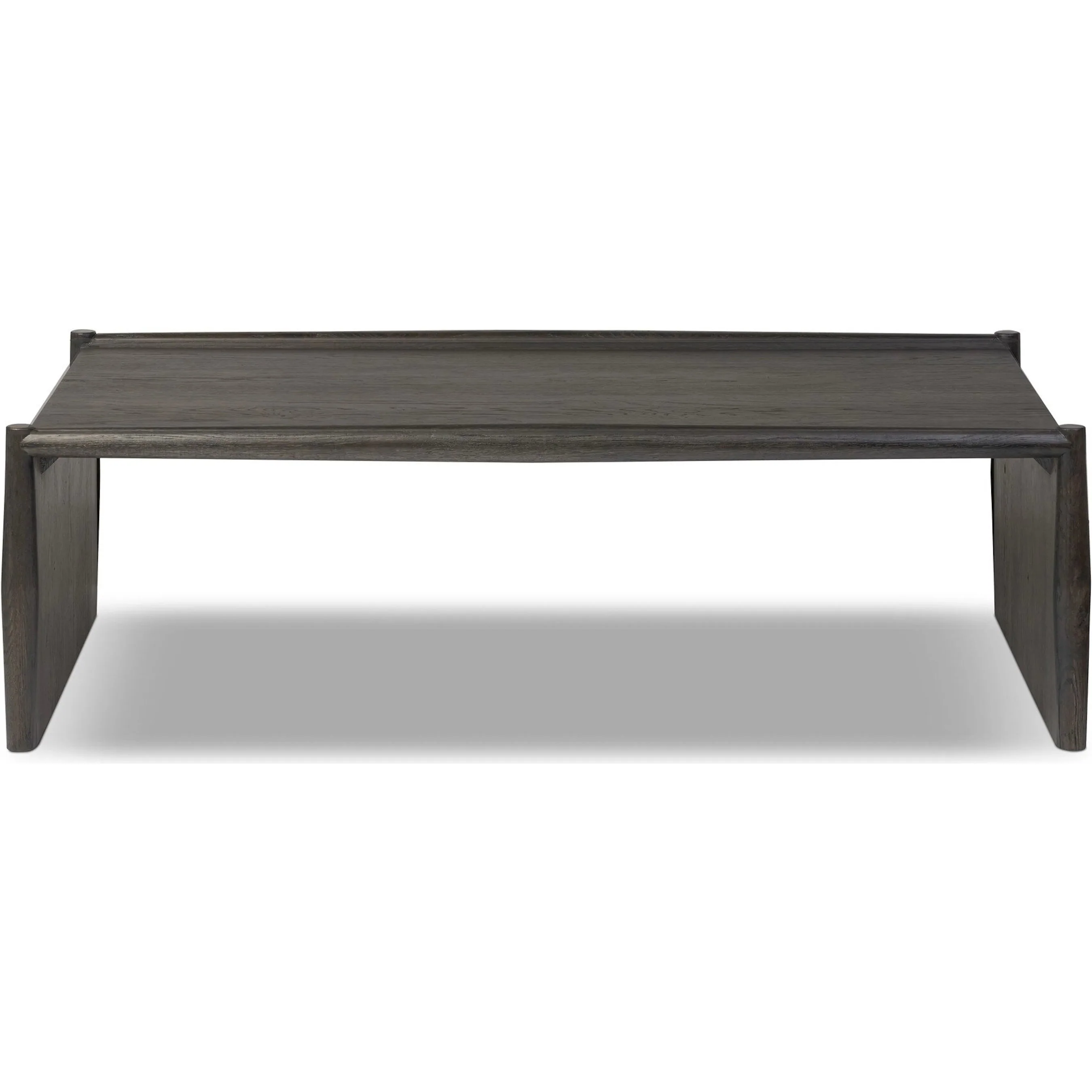 Glenview Coffee Table - Image 5