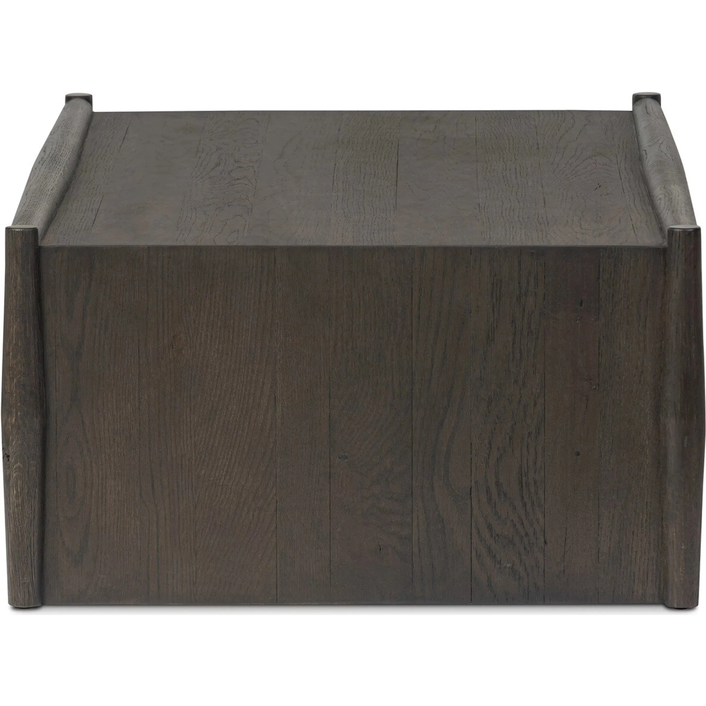 Glenview Coffee Table - Image 6