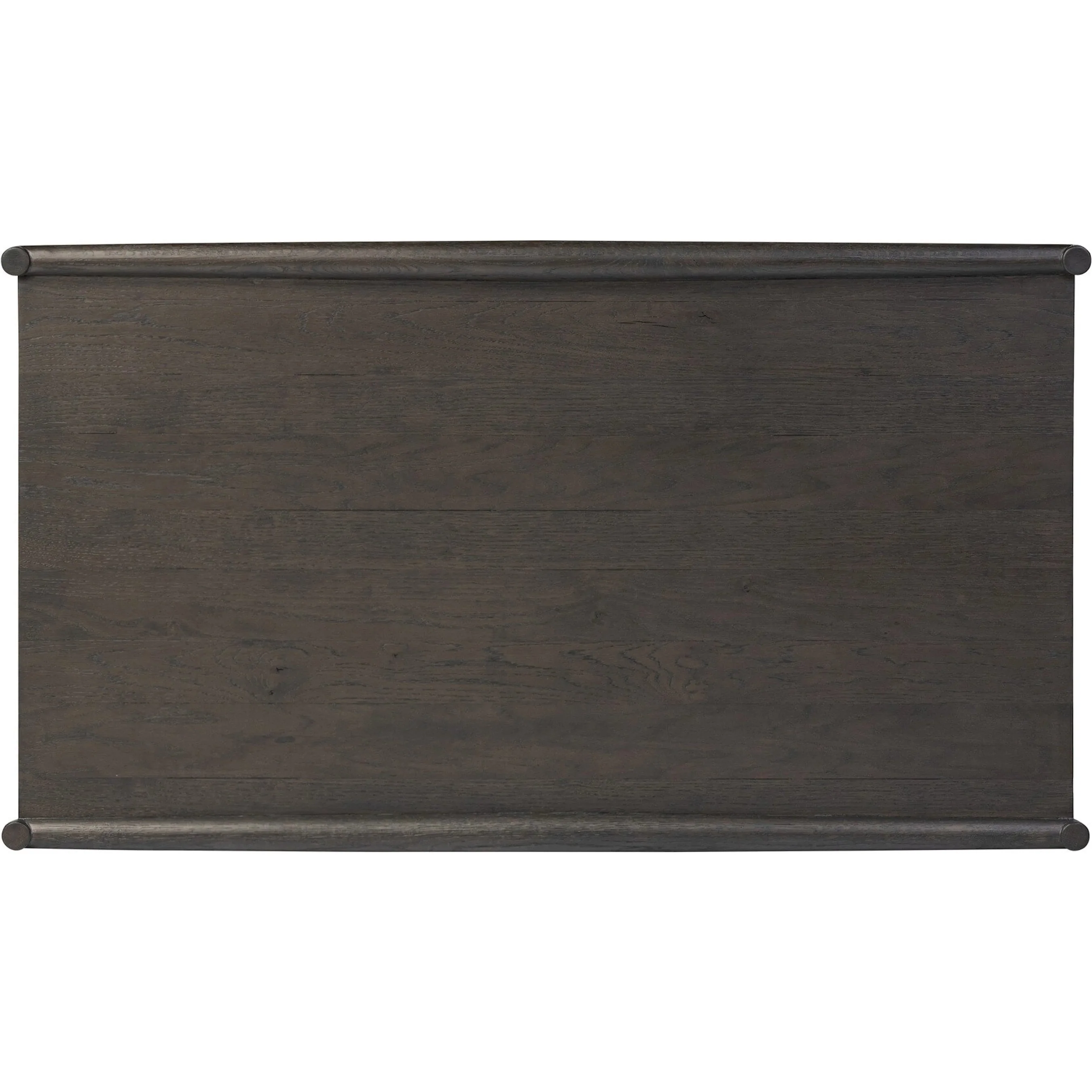 Glenview Coffee Table - Image 7