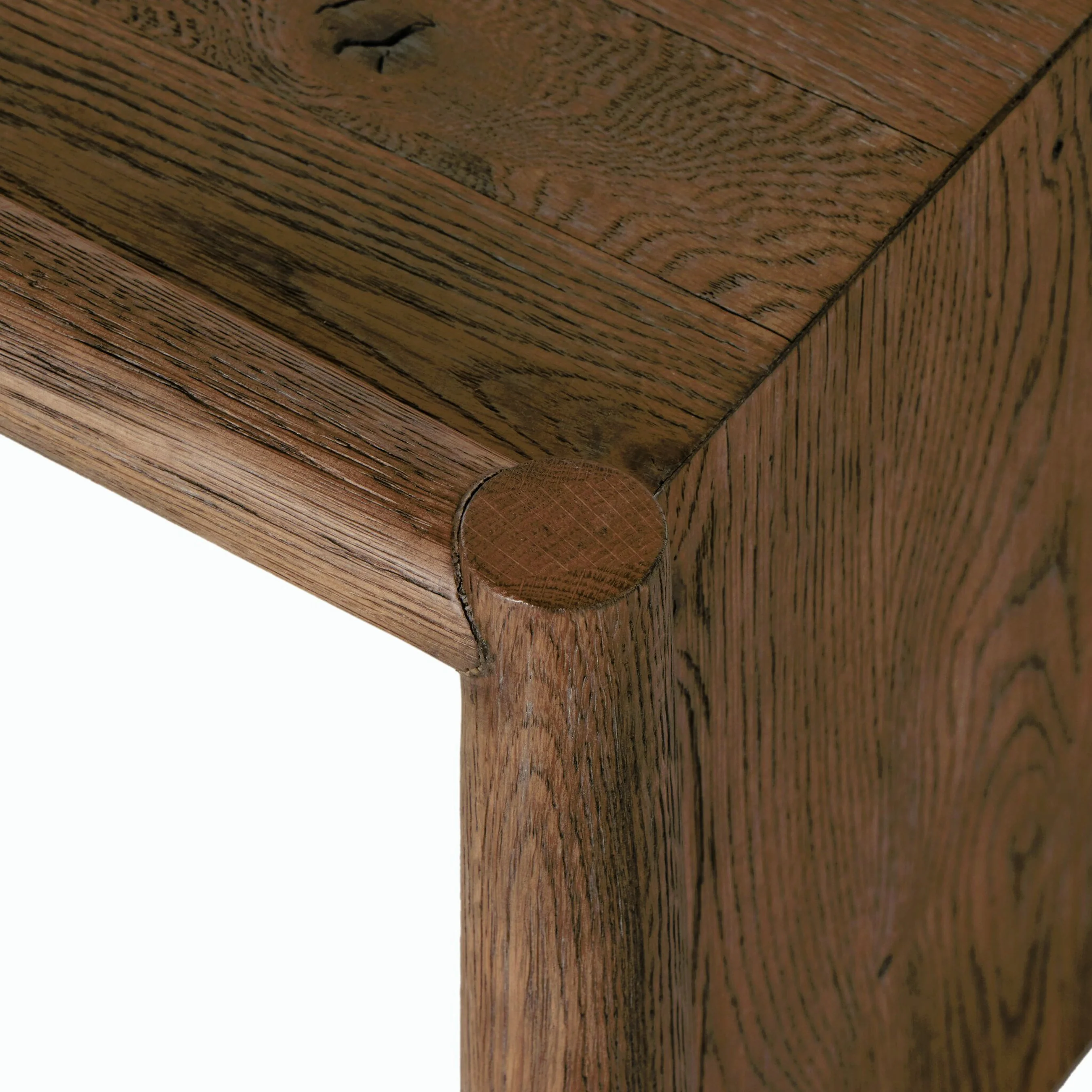Glenview Coffee Table - Image 8