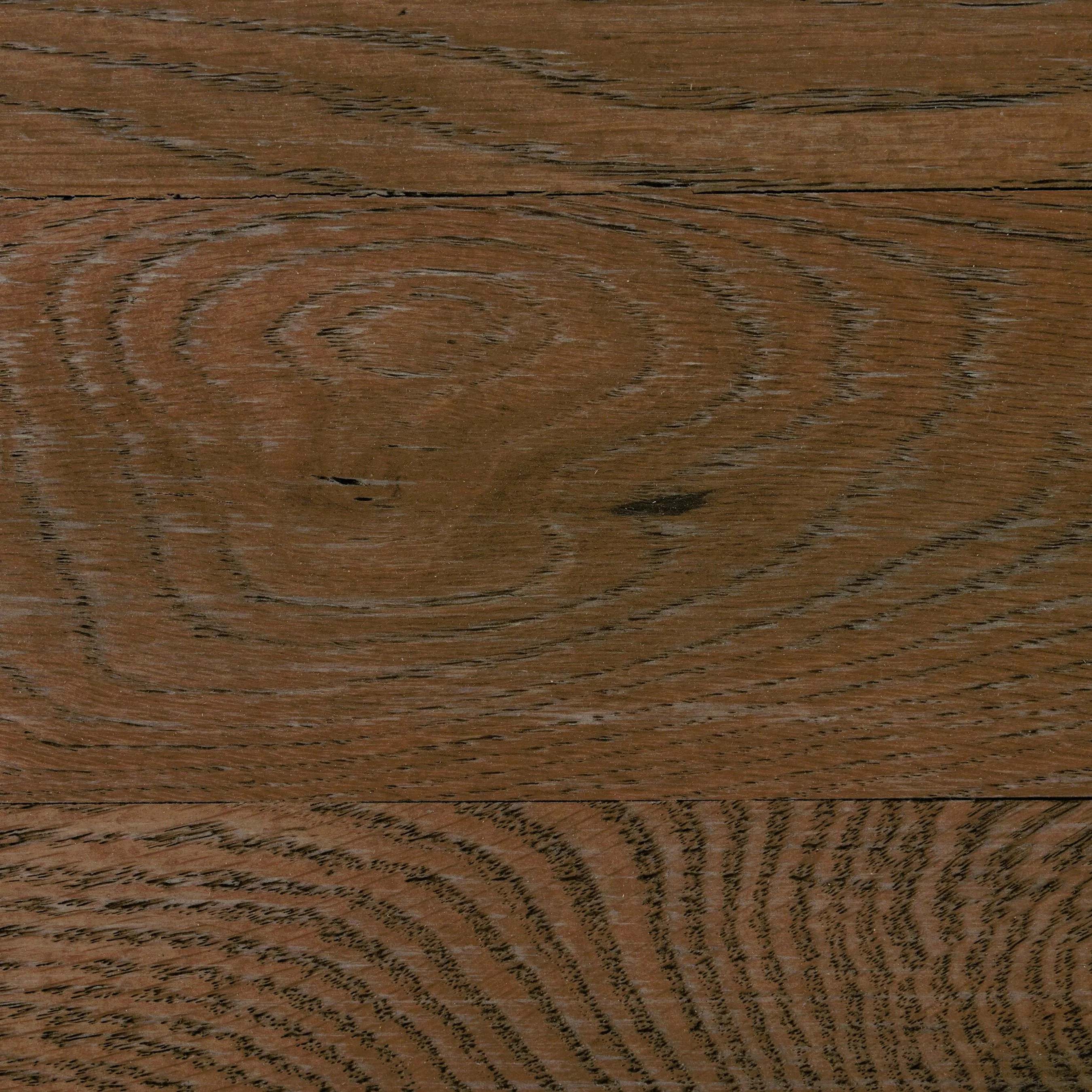 Glenview Coffee Table - Image 9