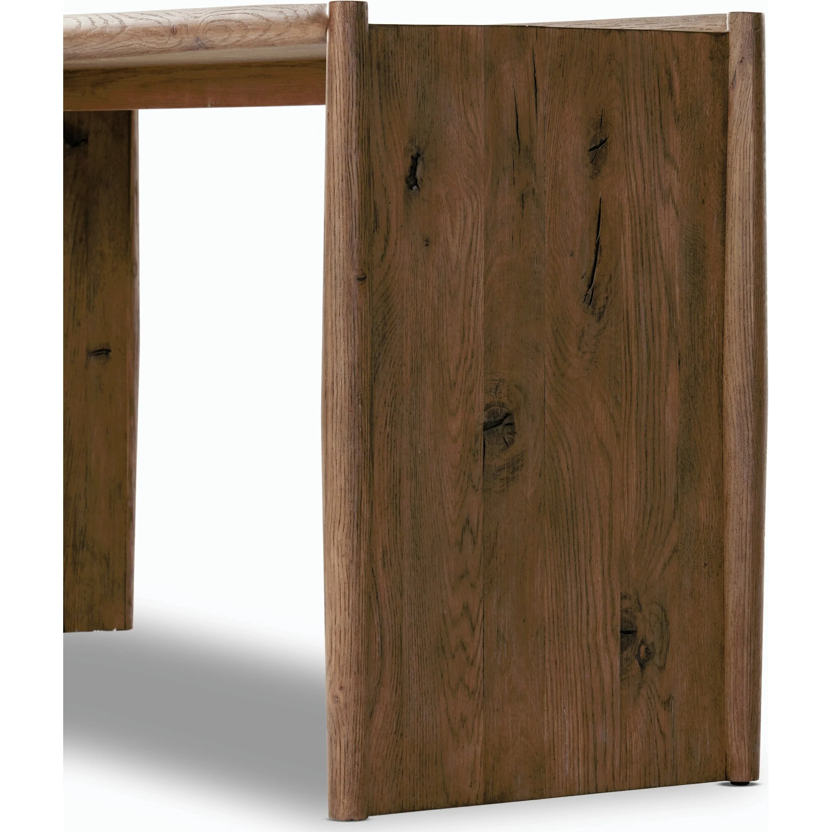Glenview Console Table - Image 11