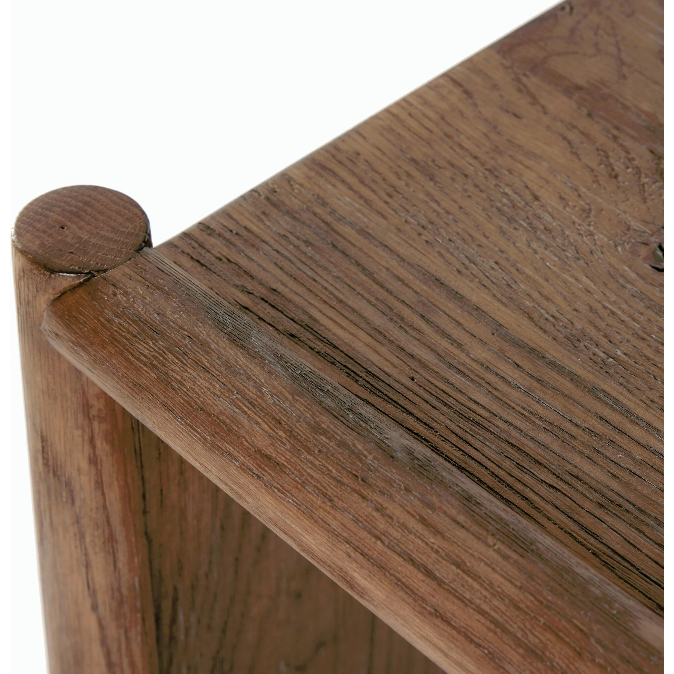 Glenview Console Table - Image 13