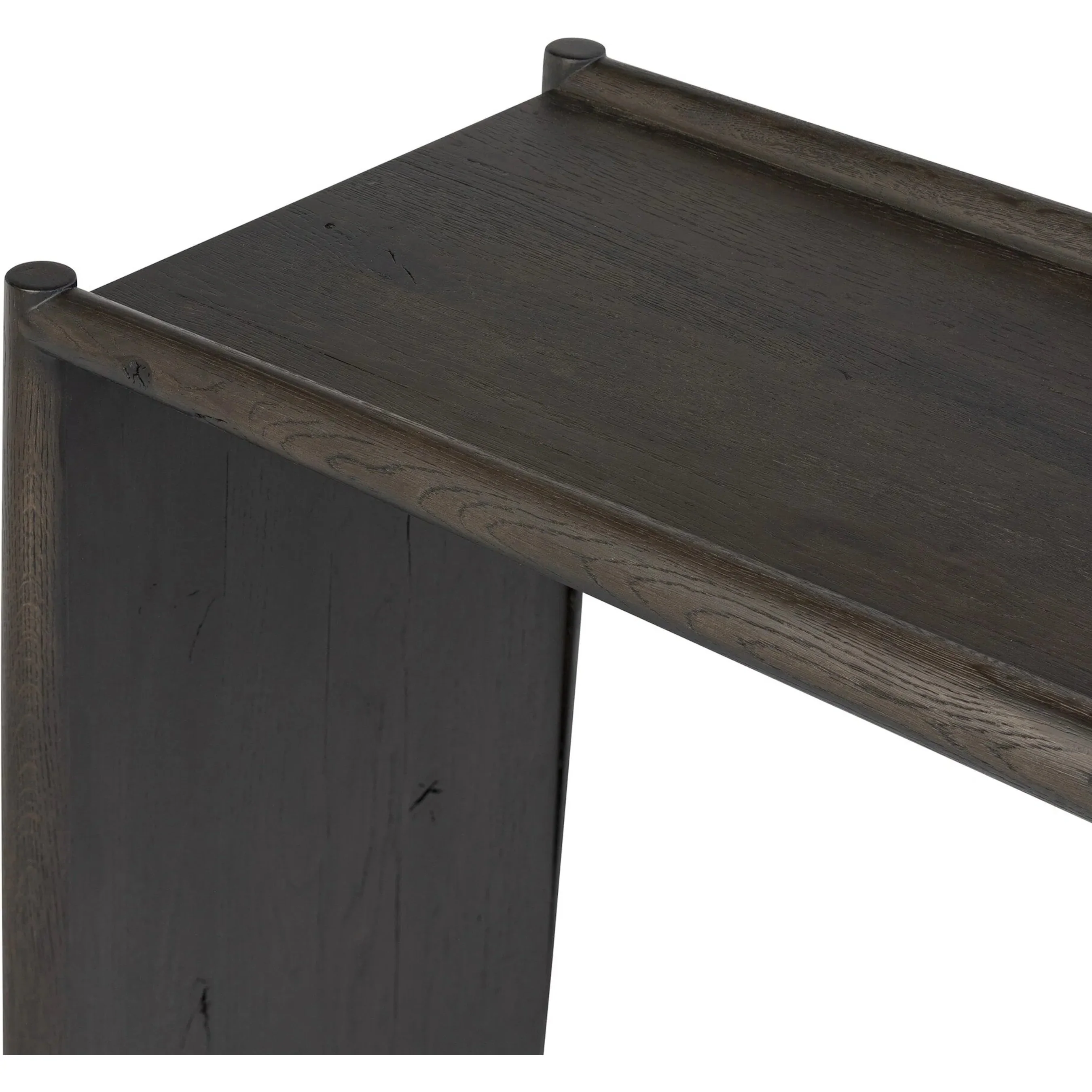 Glenview Console Table - Image 17