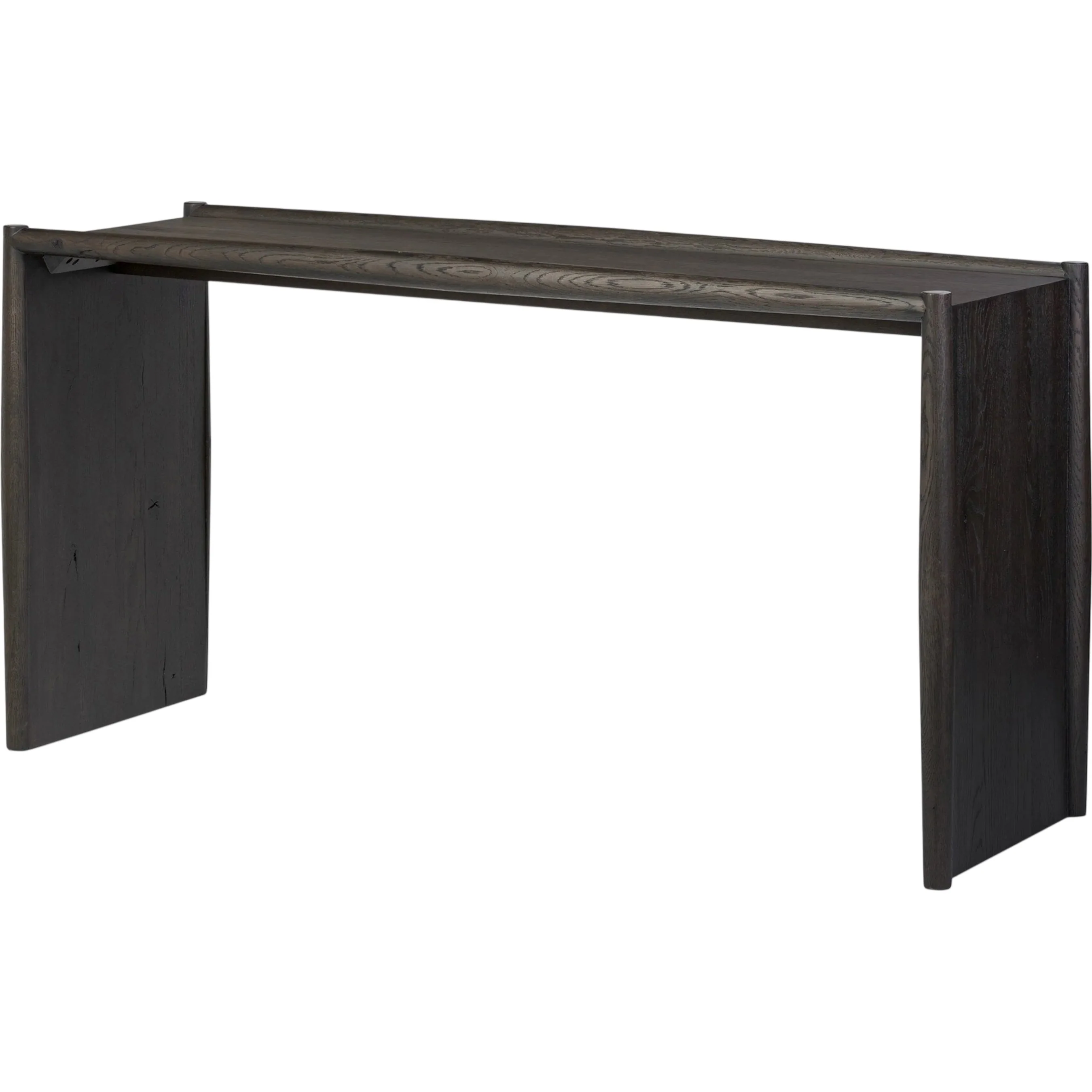 Glenview Console Table - Image 2