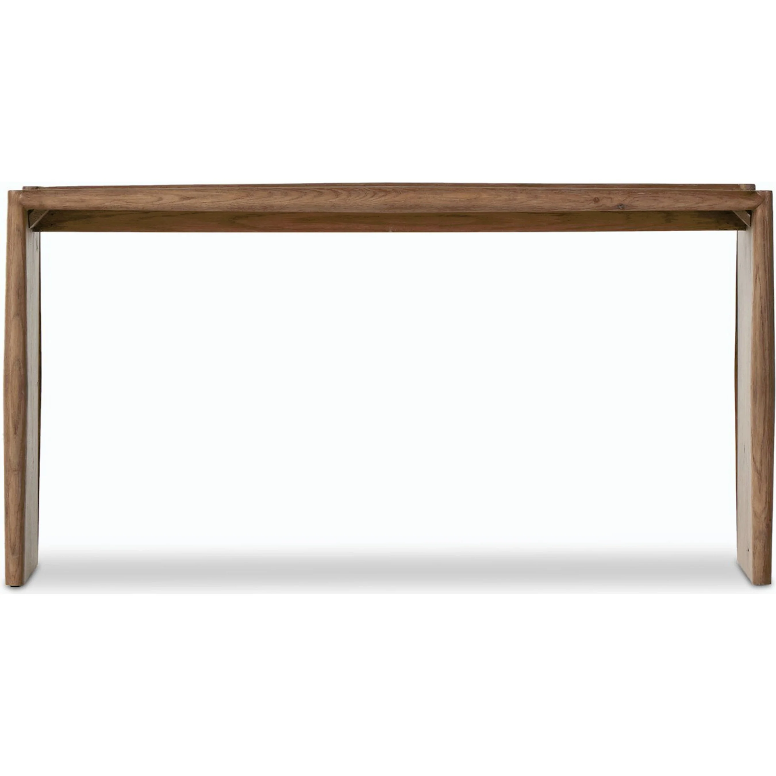 Glenview Console Table - Image 3