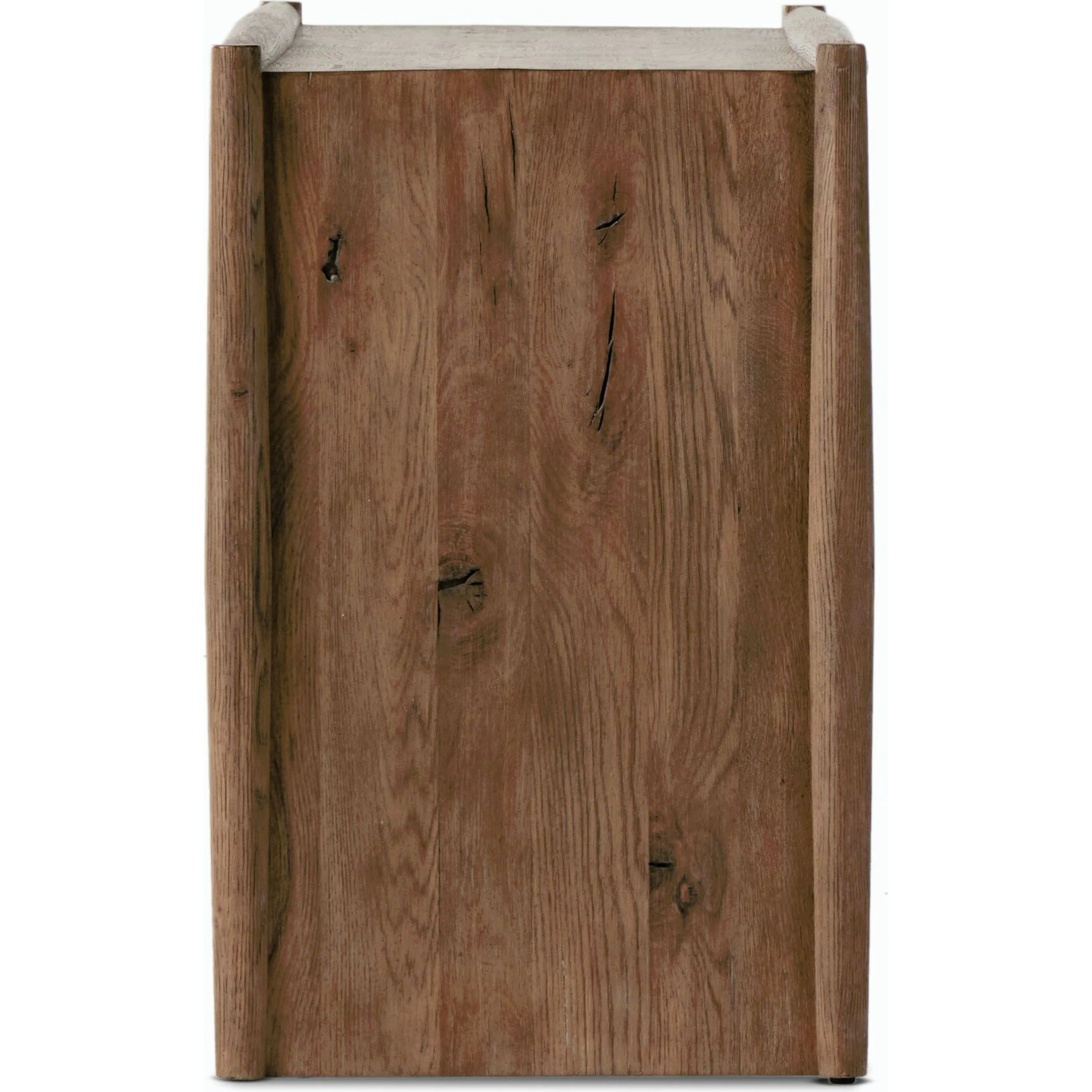 Glenview Console Table - Image 4