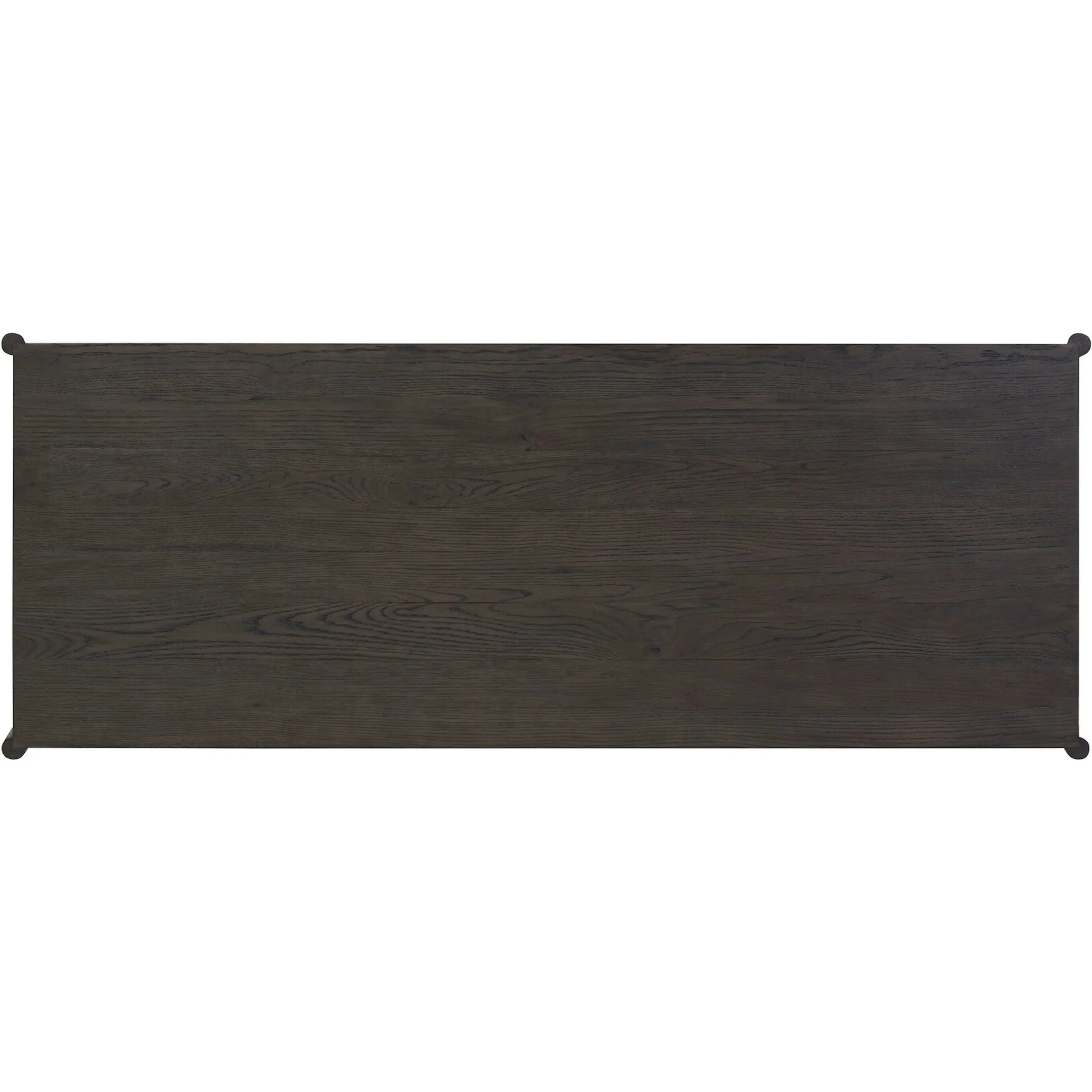Glenview Desk - Image 10
