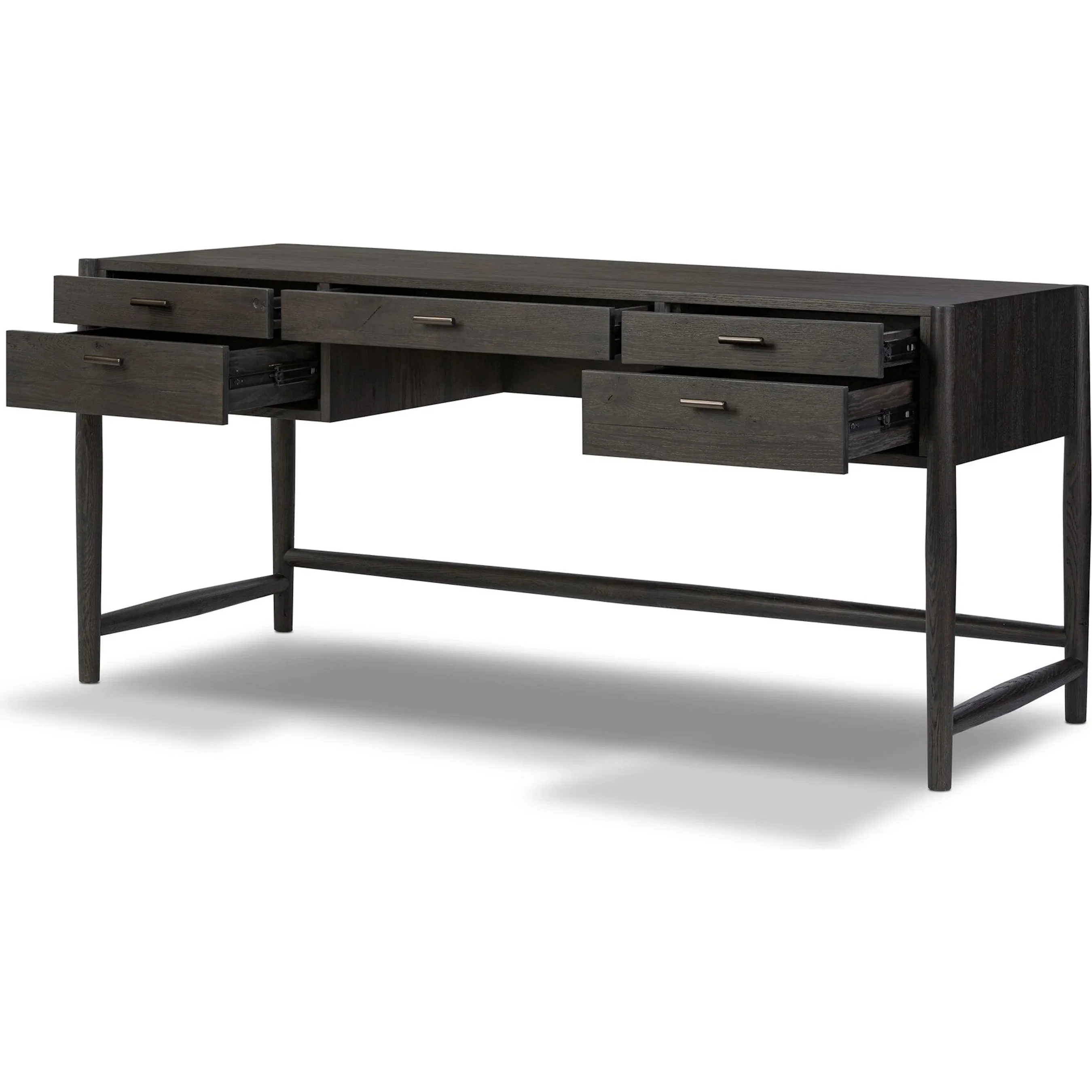 Glenview Desk - Image 11