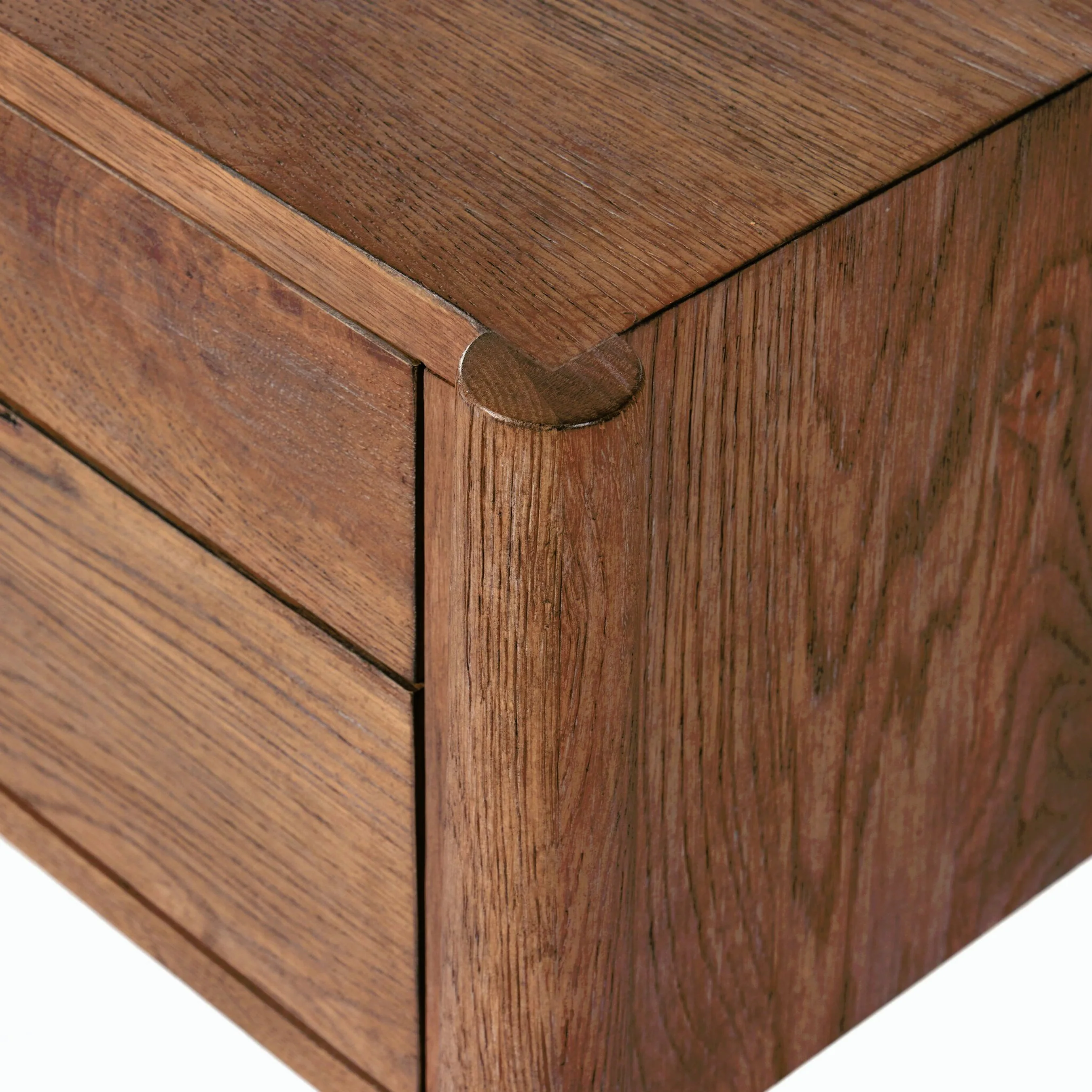 Glenview Desk - Image 12