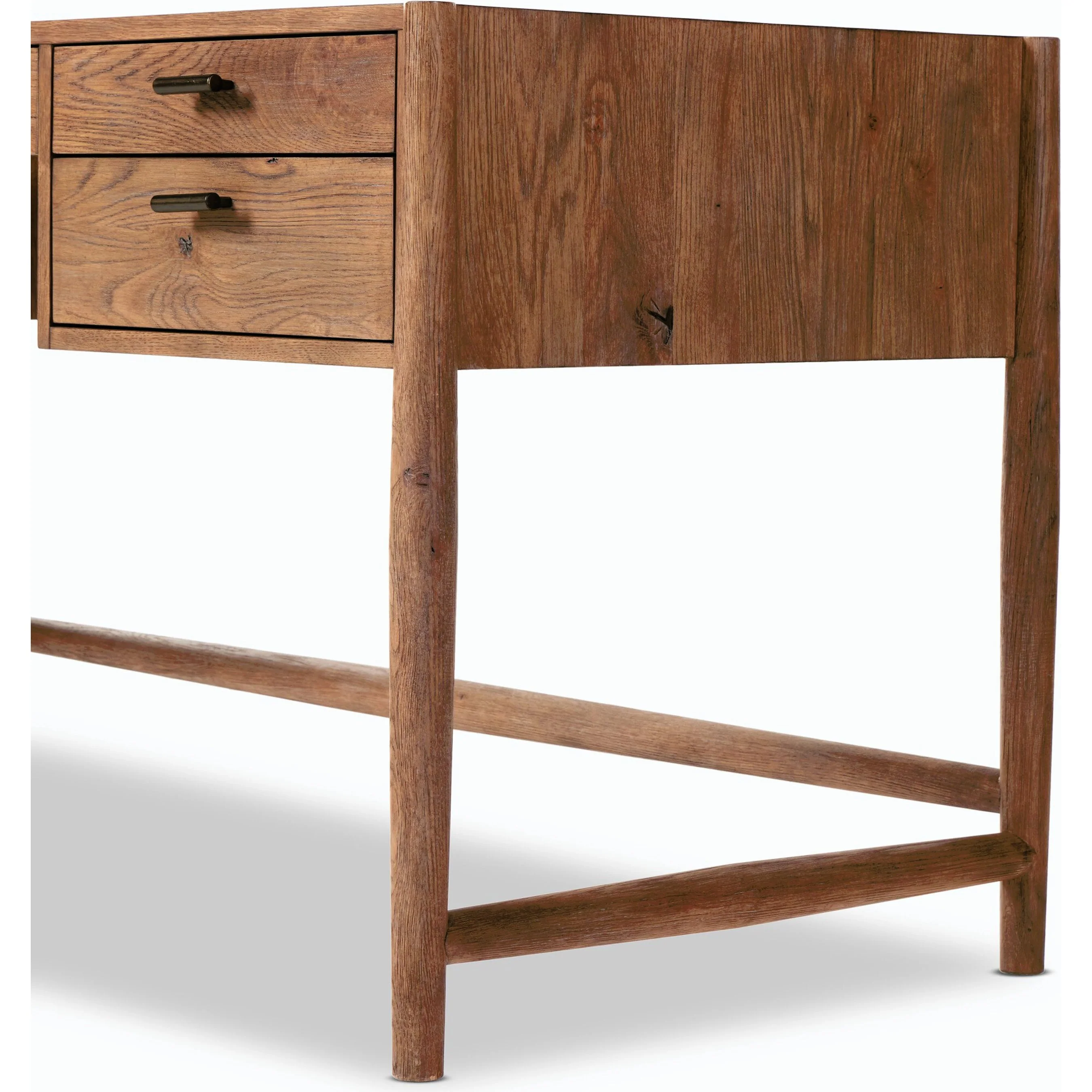 Glenview Desk - Image 13