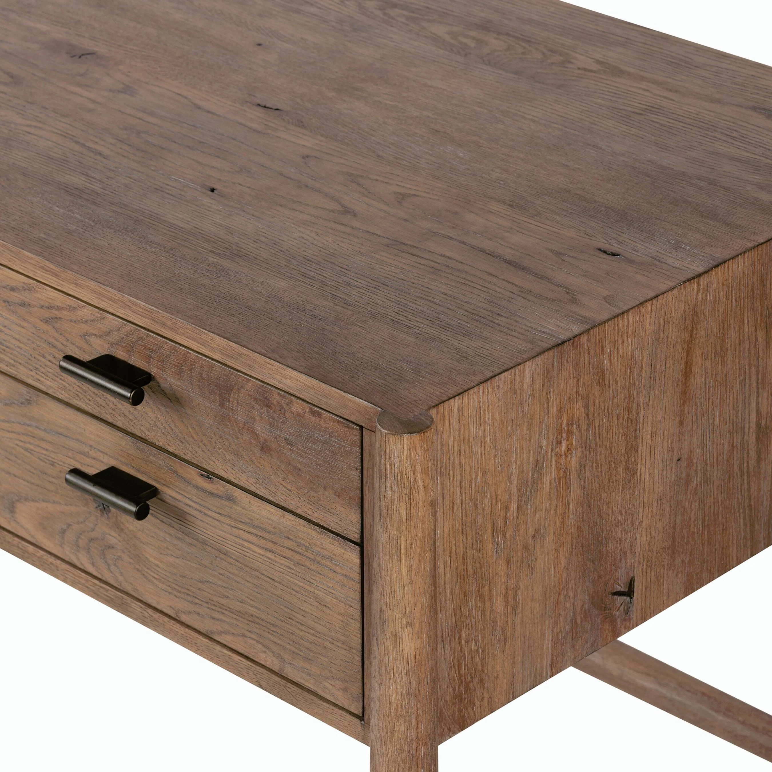 Glenview Desk - Image 14