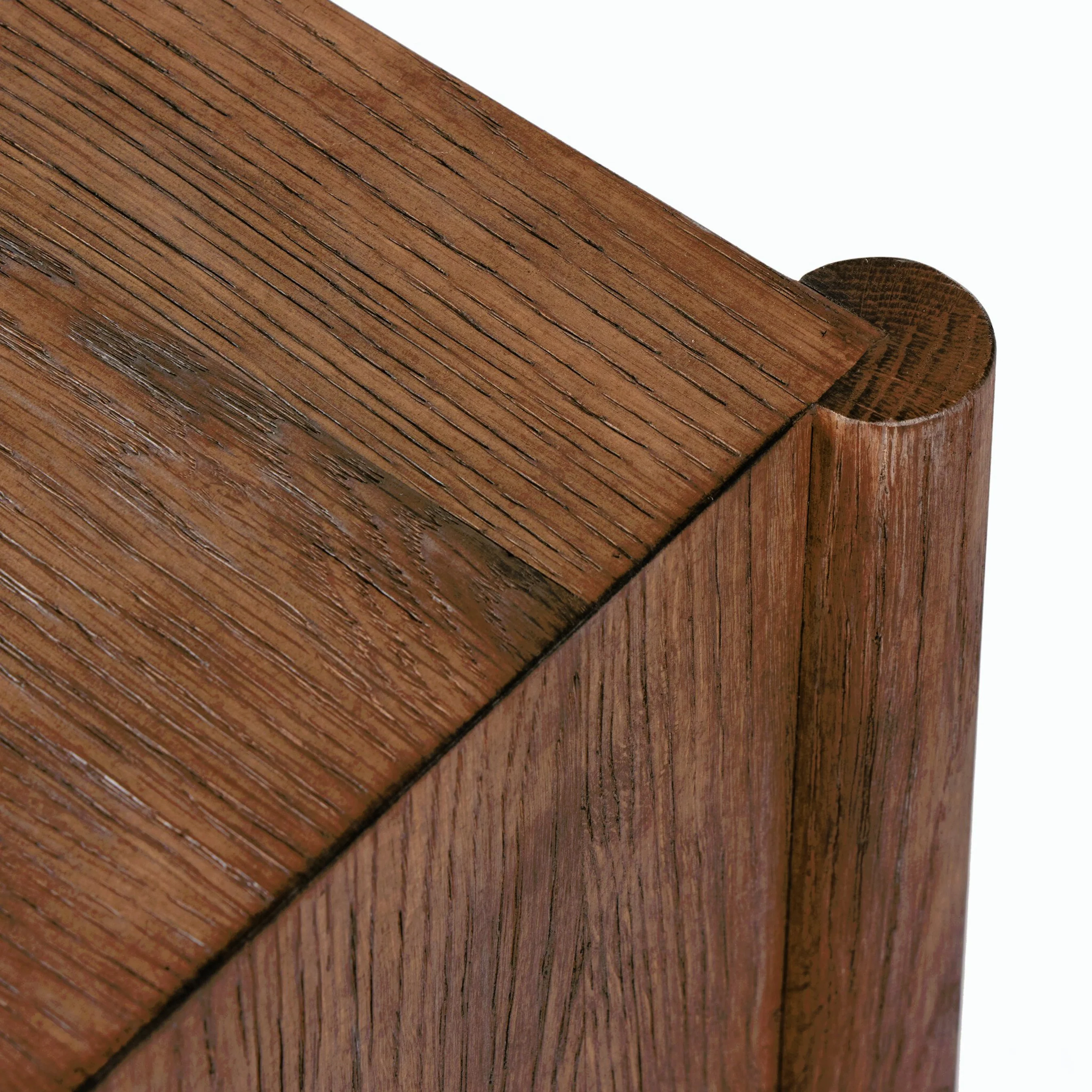 Glenview Desk - Image 16