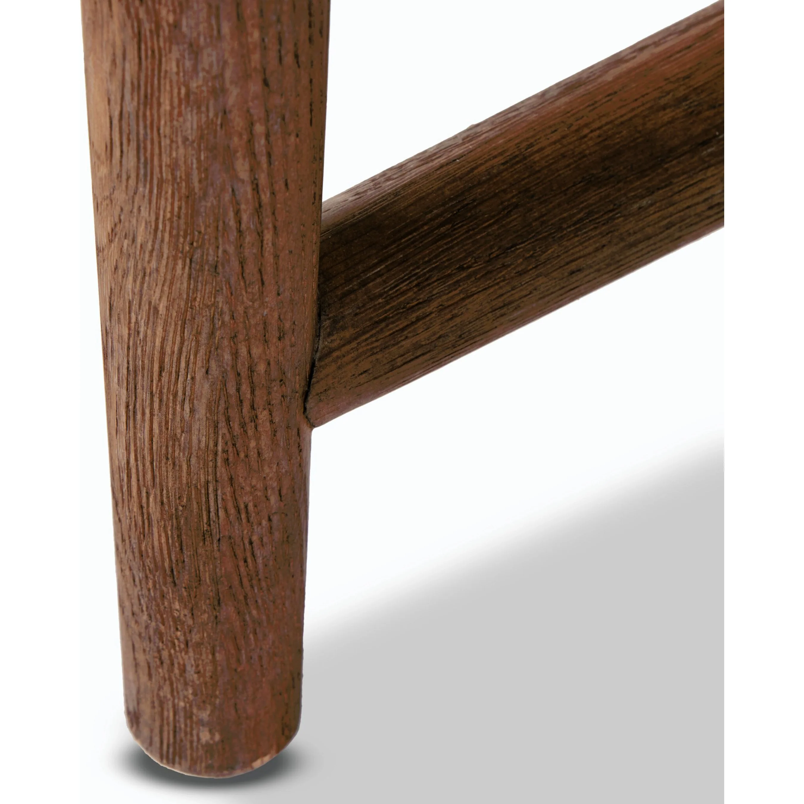 Glenview Desk - Image 17