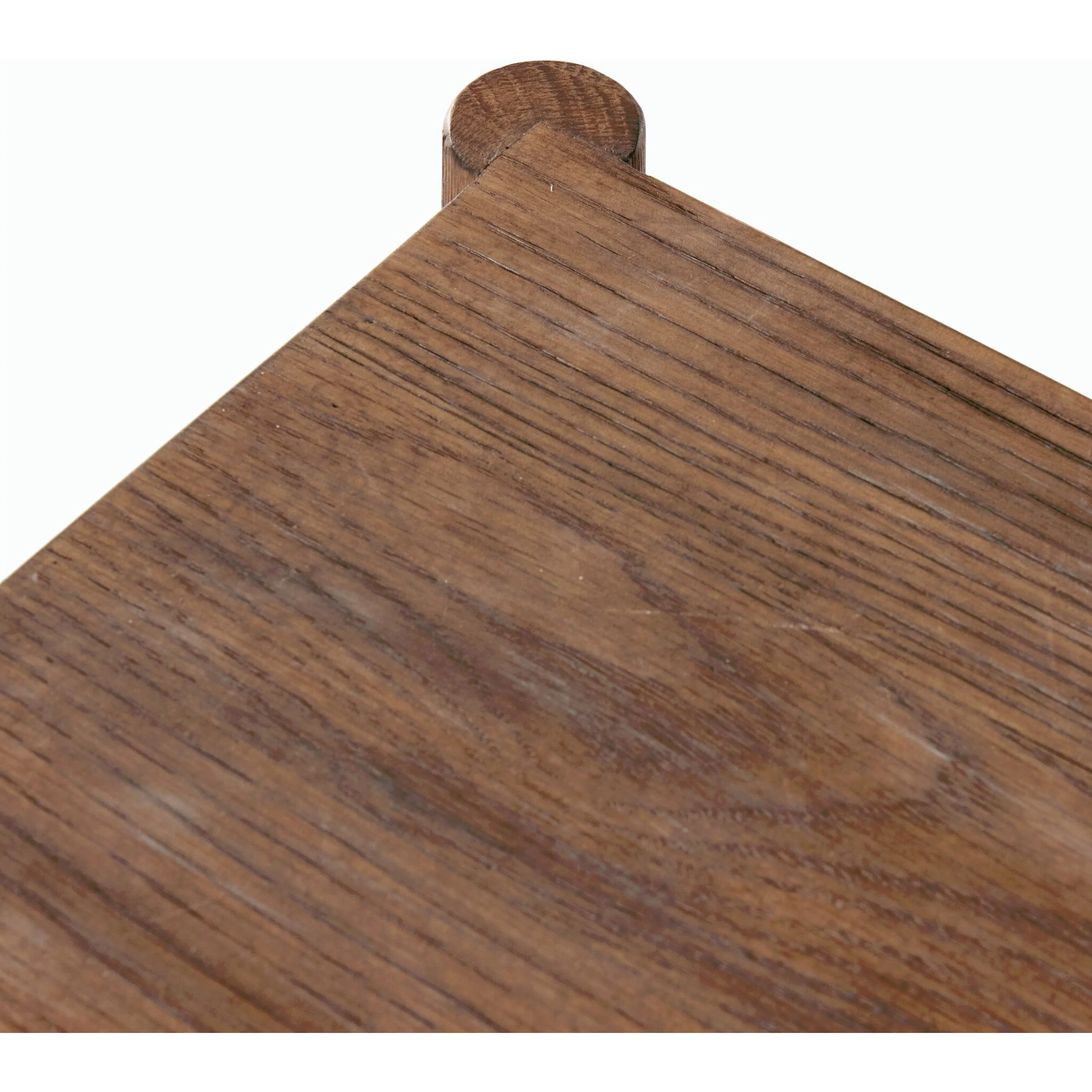 Glenview Desk - Image 18