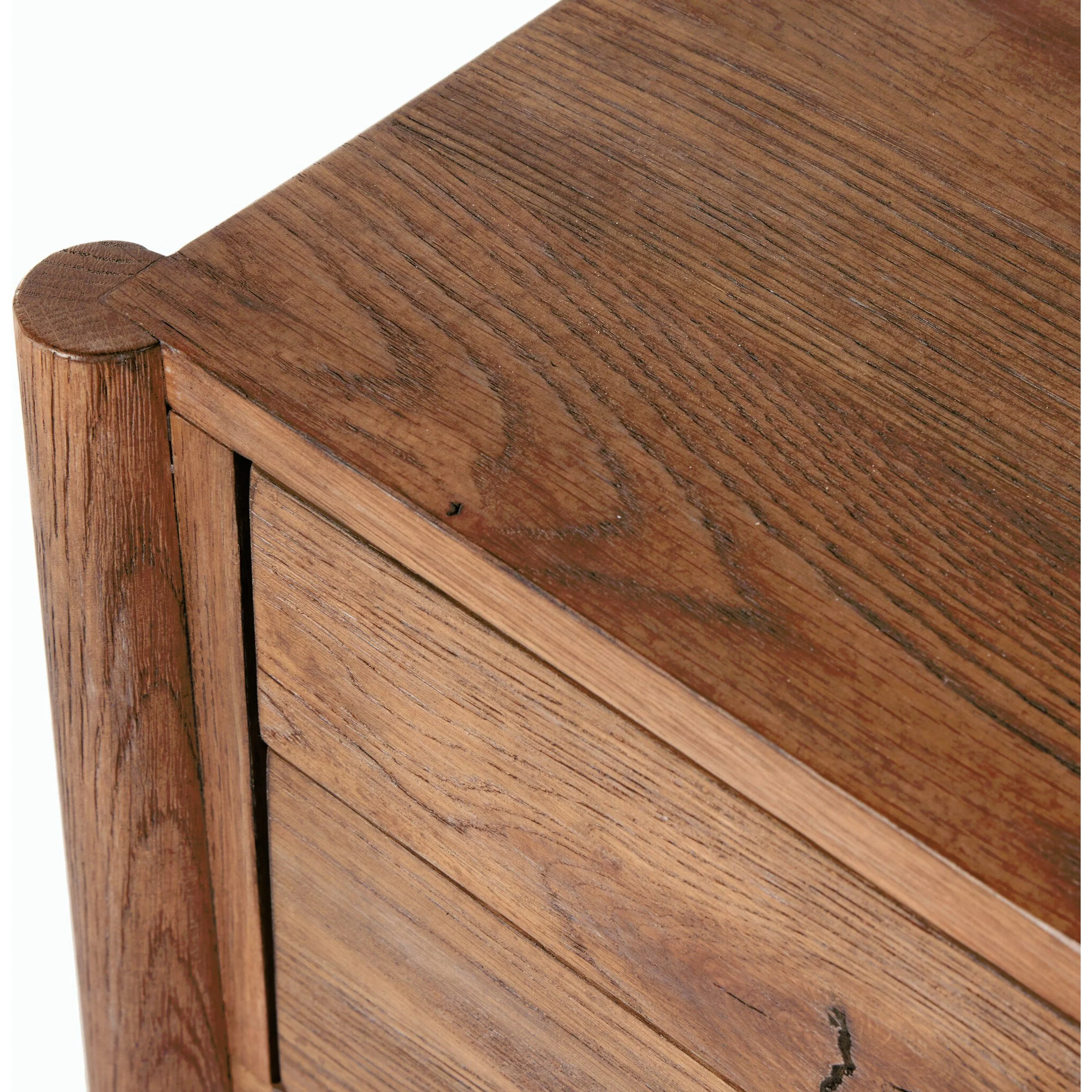 Glenview Desk - Image 19