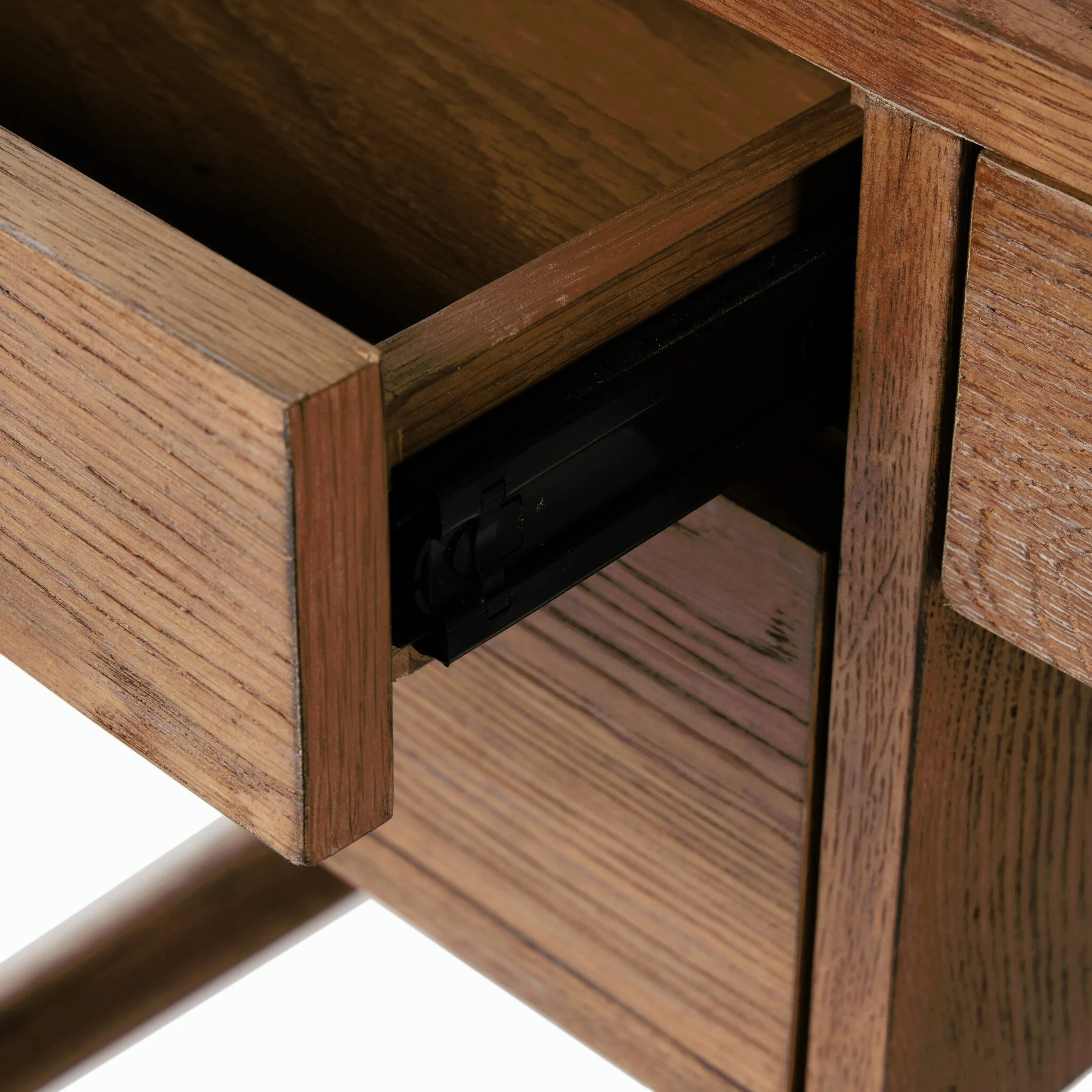 Glenview Desk - Image 20